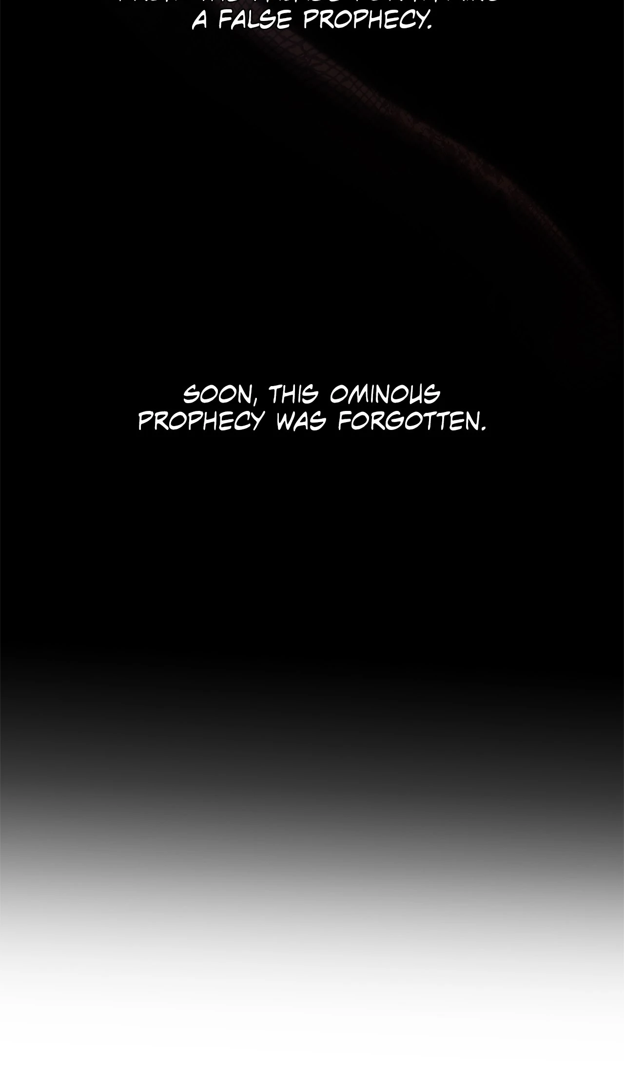 Bloody Moon [Official] - Chapter 7 manhwa