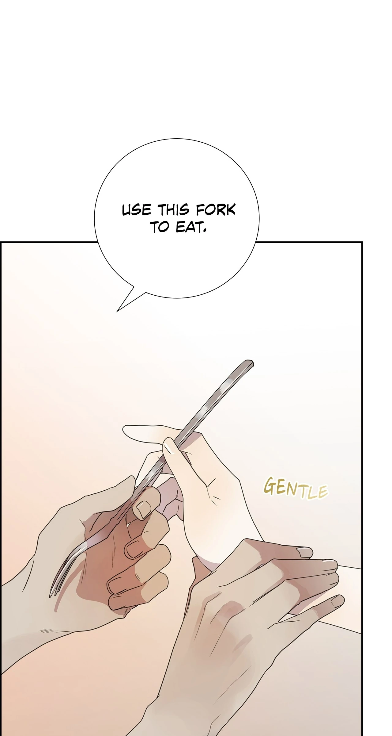 Bloody Moon [Official] - Chapter 7 manhwa