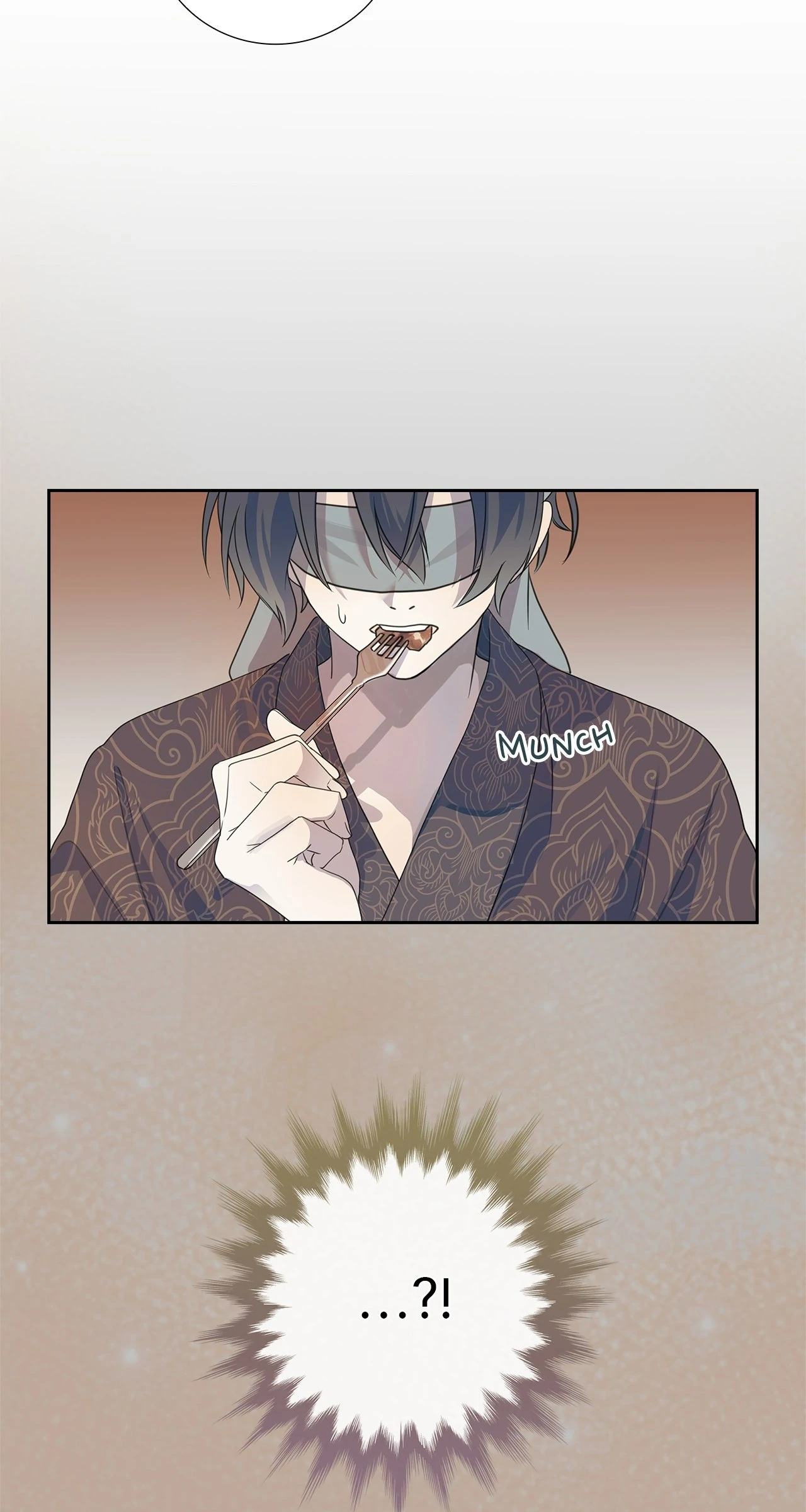 Bloody Moon [Official] - Chapter 7 manhwa