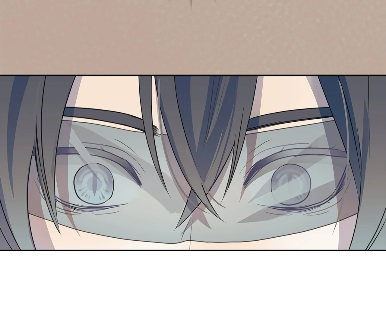 Bloody Moon [Official] - Chapter 7 manhwa