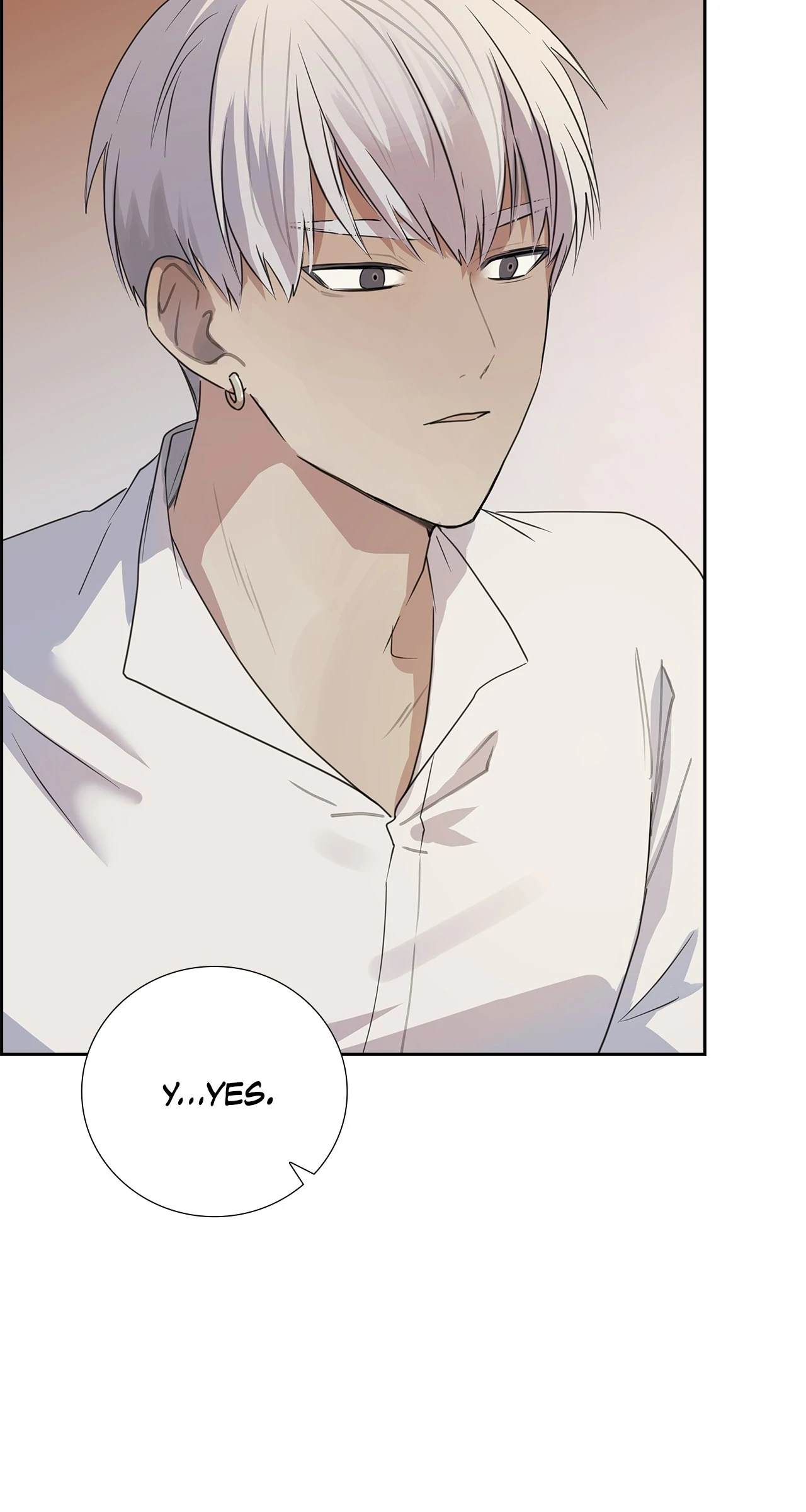 Bloody Moon [Official] - Chapter 8 manhwa