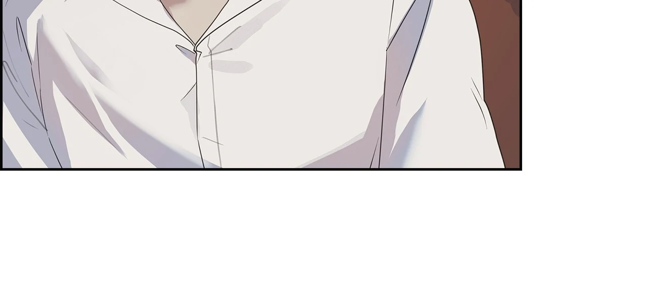 Bloody Moon [Official] - Chapter 8 manhwa