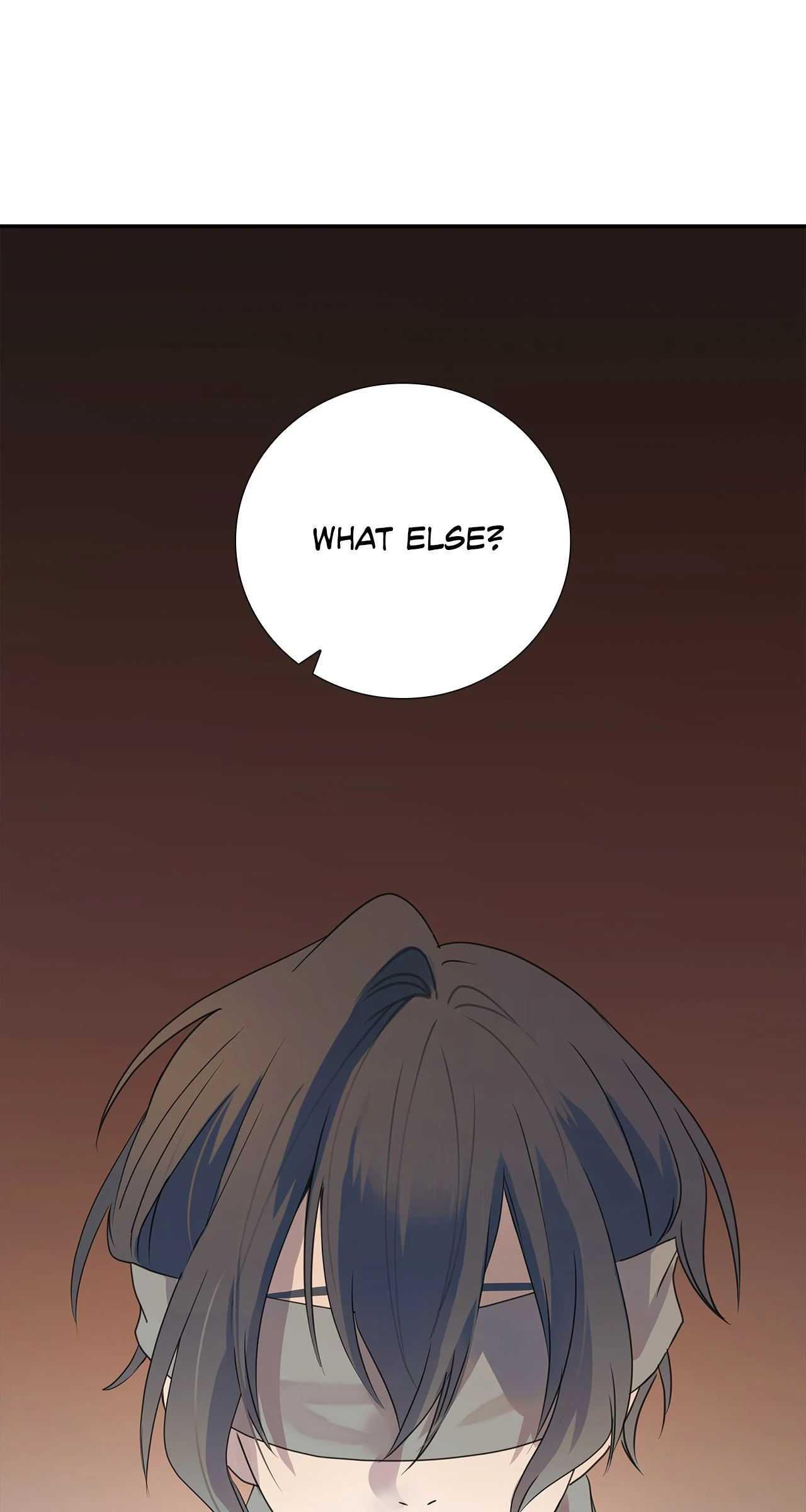 Bloody Moon [Official] - Chapter 8 manhwa