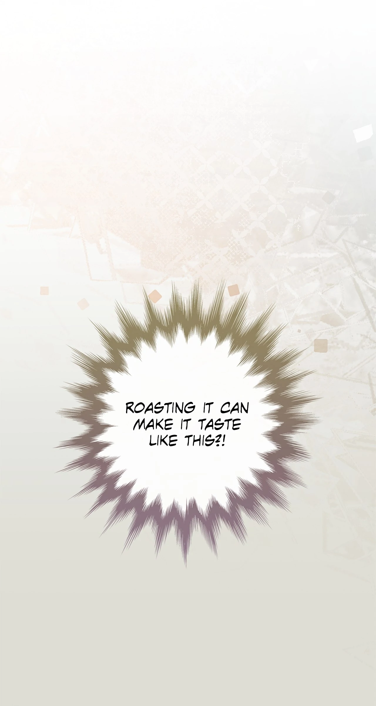 Bloody Moon [Official] - Chapter 8 manhwa