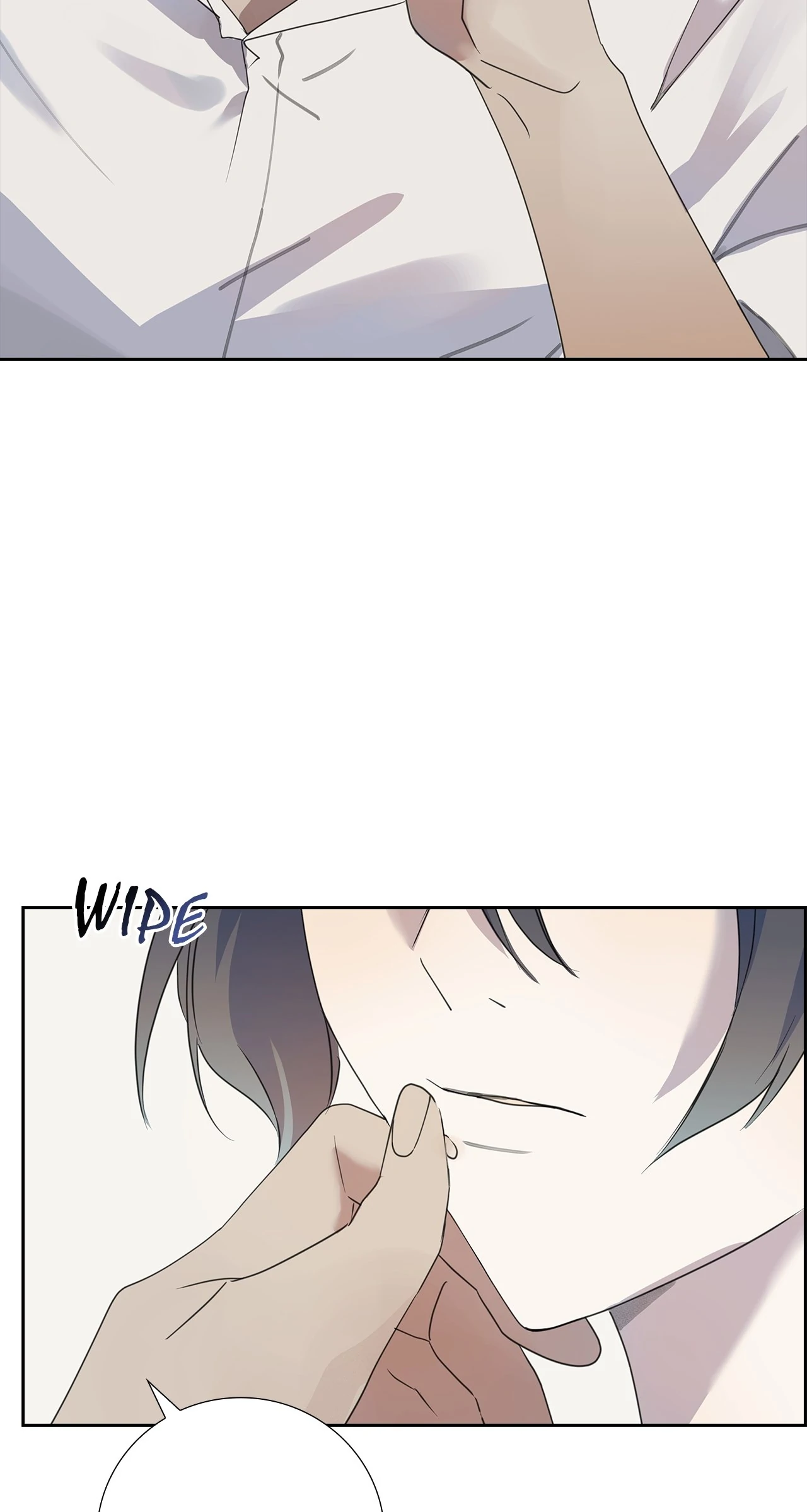 Bloody Moon [Official] - Chapter 8 manhwa