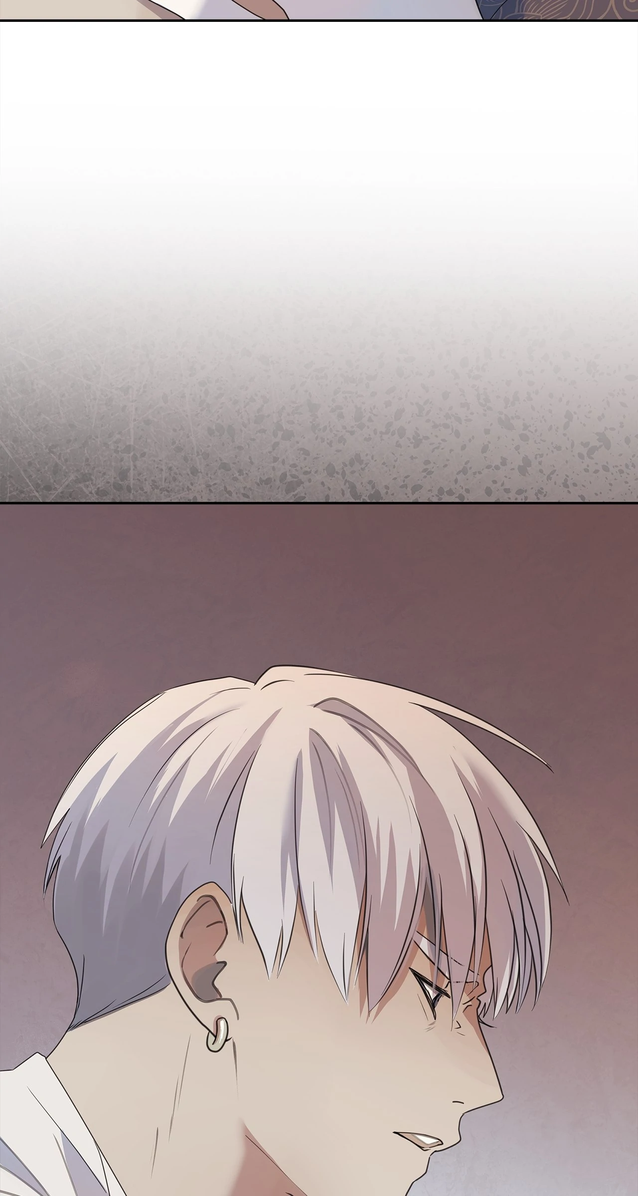 Bloody Moon [Official] - Chapter 8 manhwa
