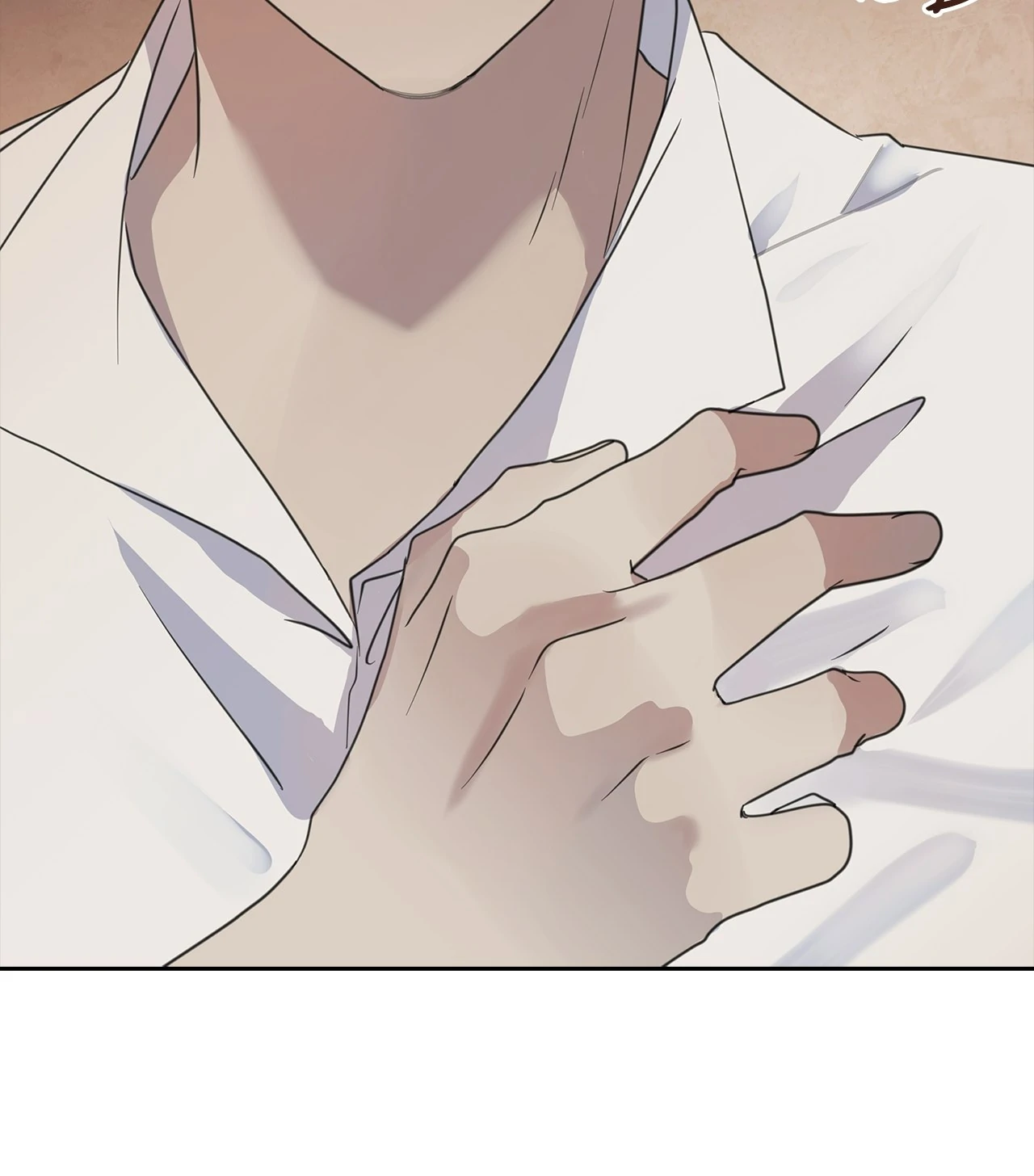 Bloody Moon [Official] - Chapter 8 manhwa