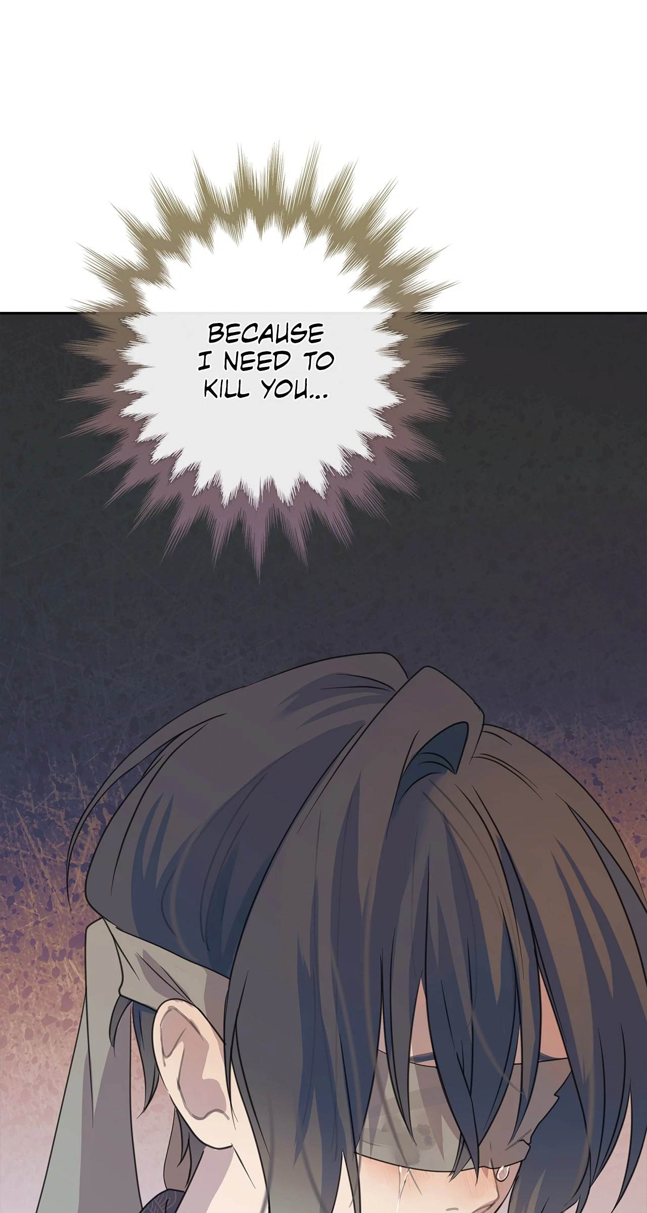 Bloody Moon [Official] - Chapter 8 manhwa
