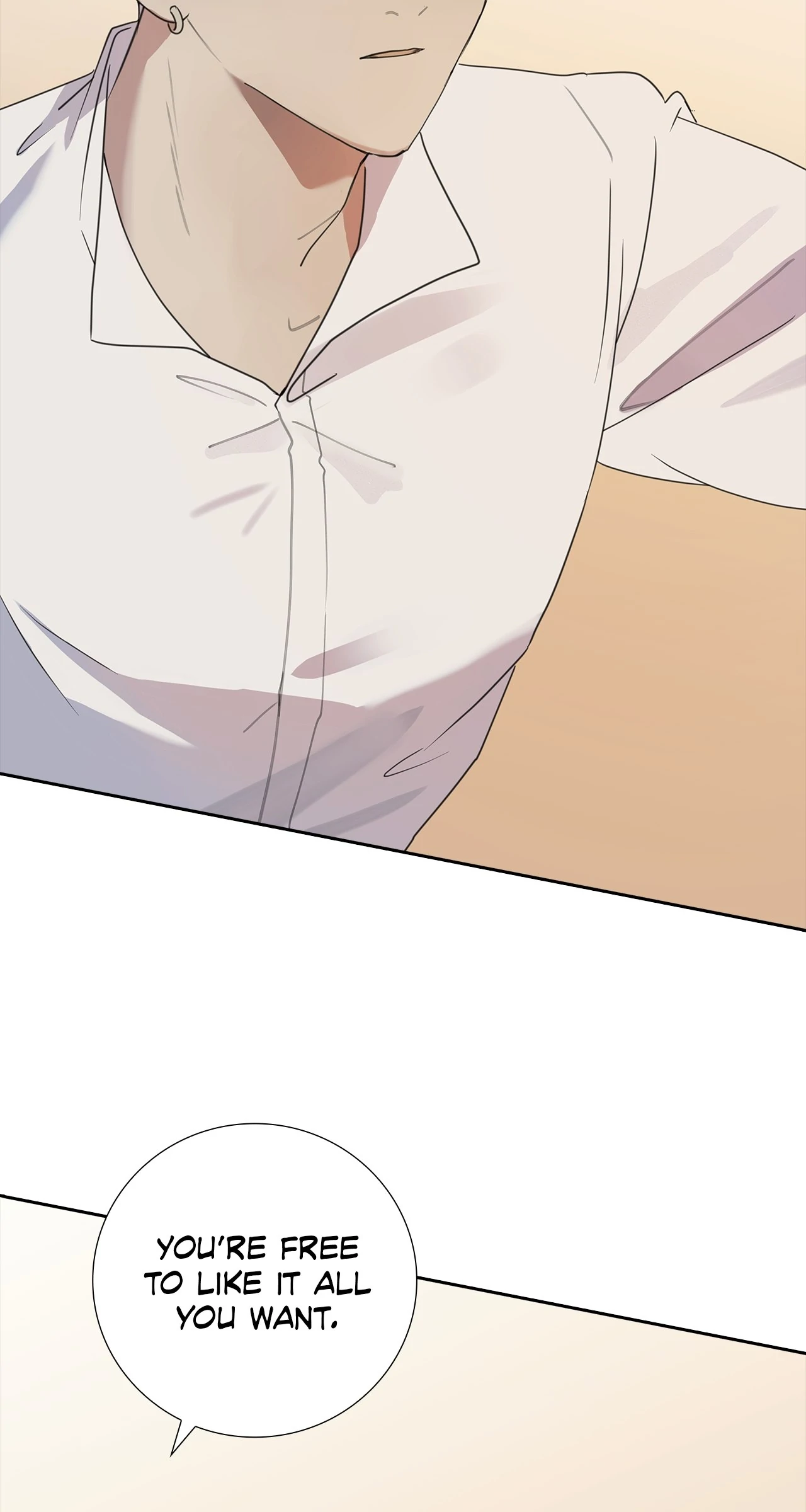 Bloody Moon [Official] - Chapter 8 manhwa