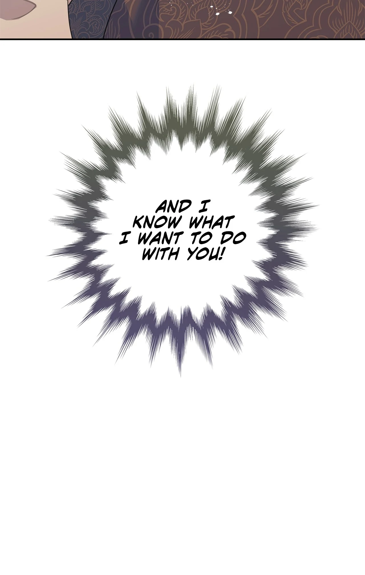 Bloody Moon [Official] - Chapter 8 manhwa