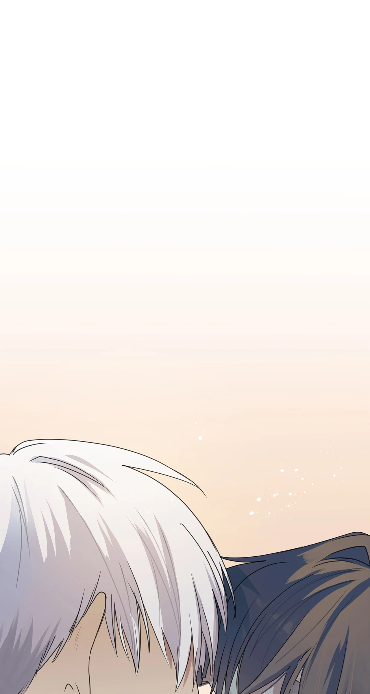 Bloody Moon [Official] - Chapter 9 manhwa