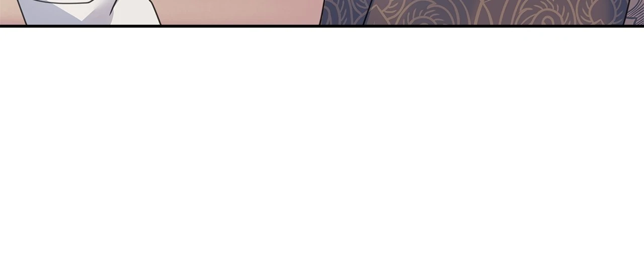 Bloody Moon [Official] - Chapter 9 manhwa