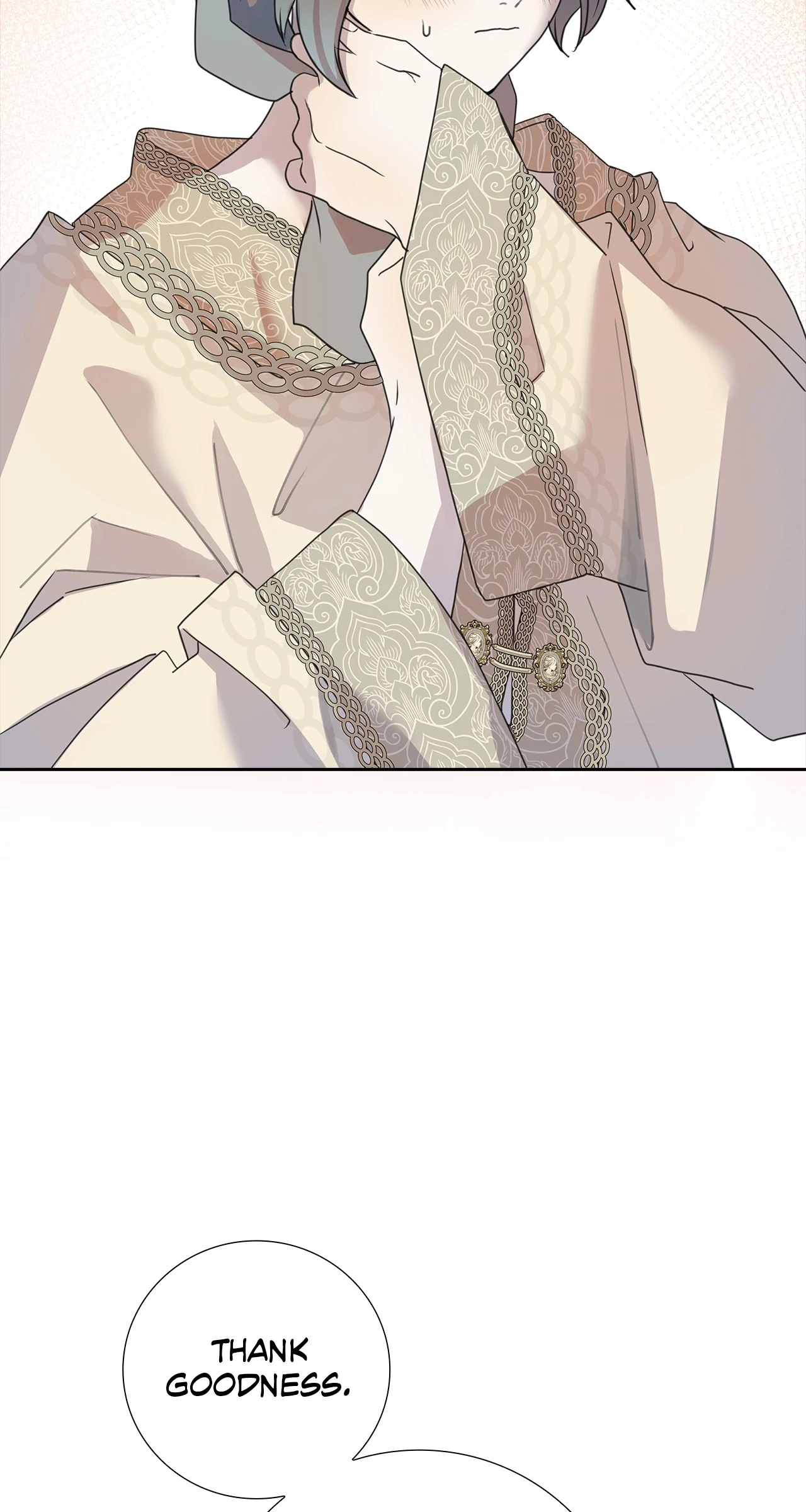 Bloody Moon [Official] - Chapter 9 manhwa