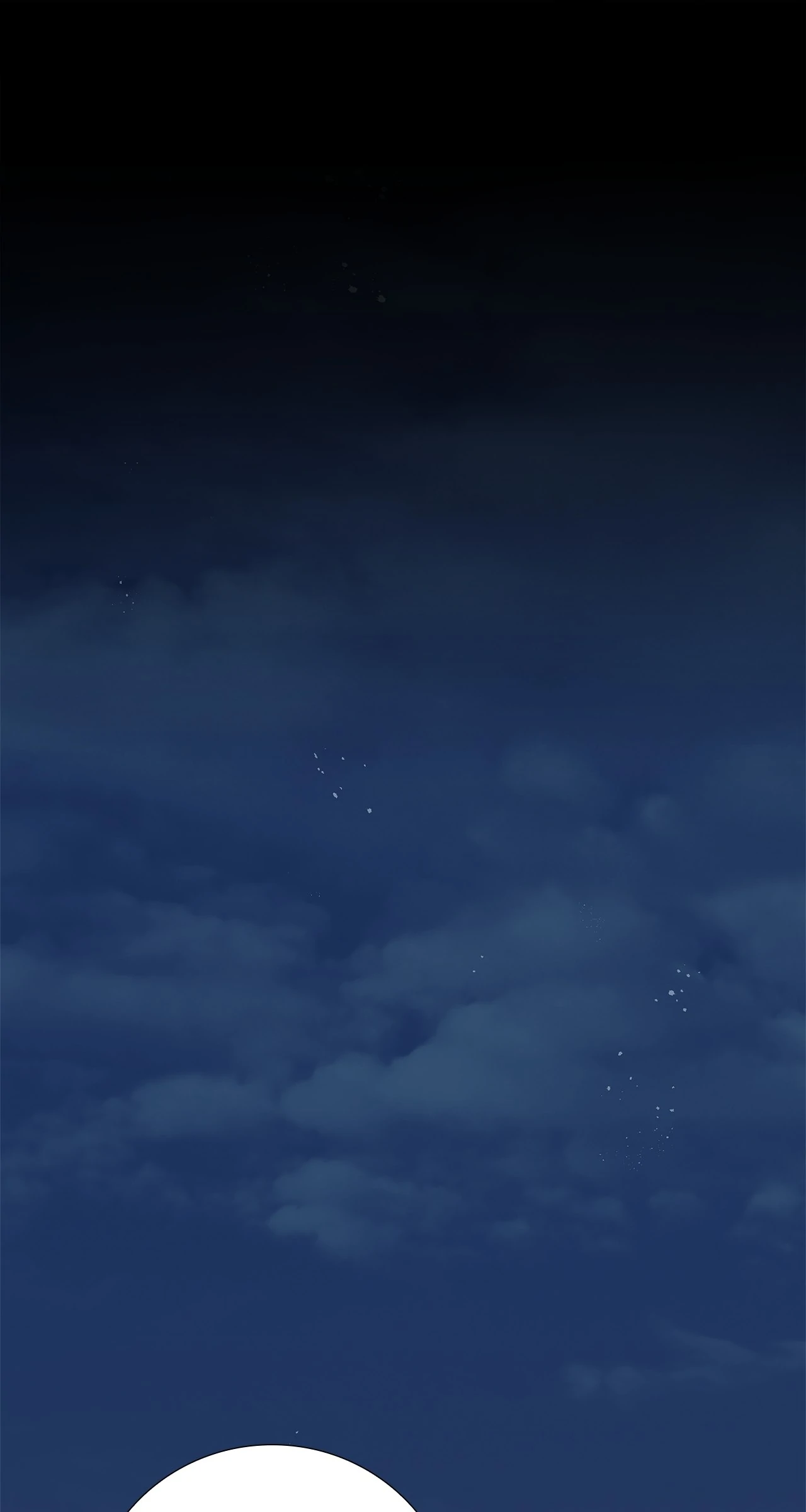 Bloody Moon [Official] - Chapter 9 manhwa