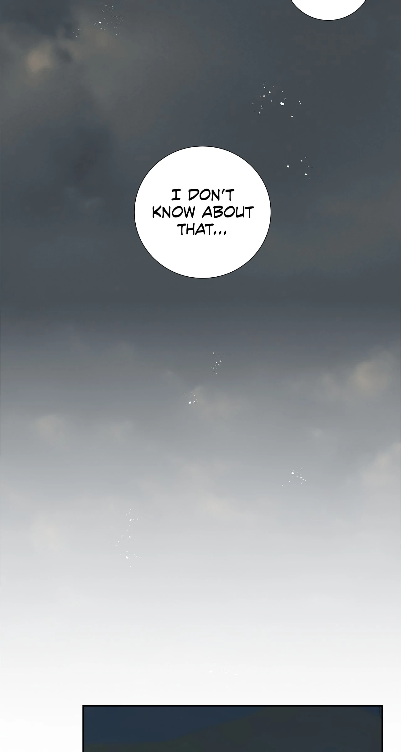 Bloody Moon [Official] - Chapter 9 manhwa