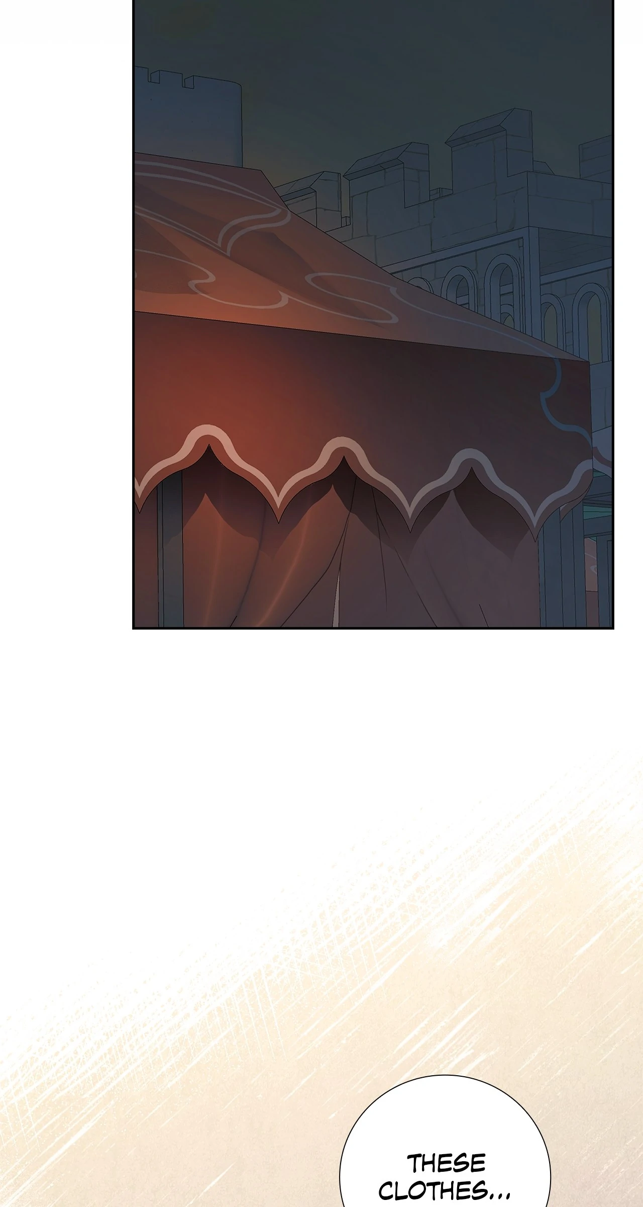 Bloody Moon [Official] - Chapter 9 manhwa