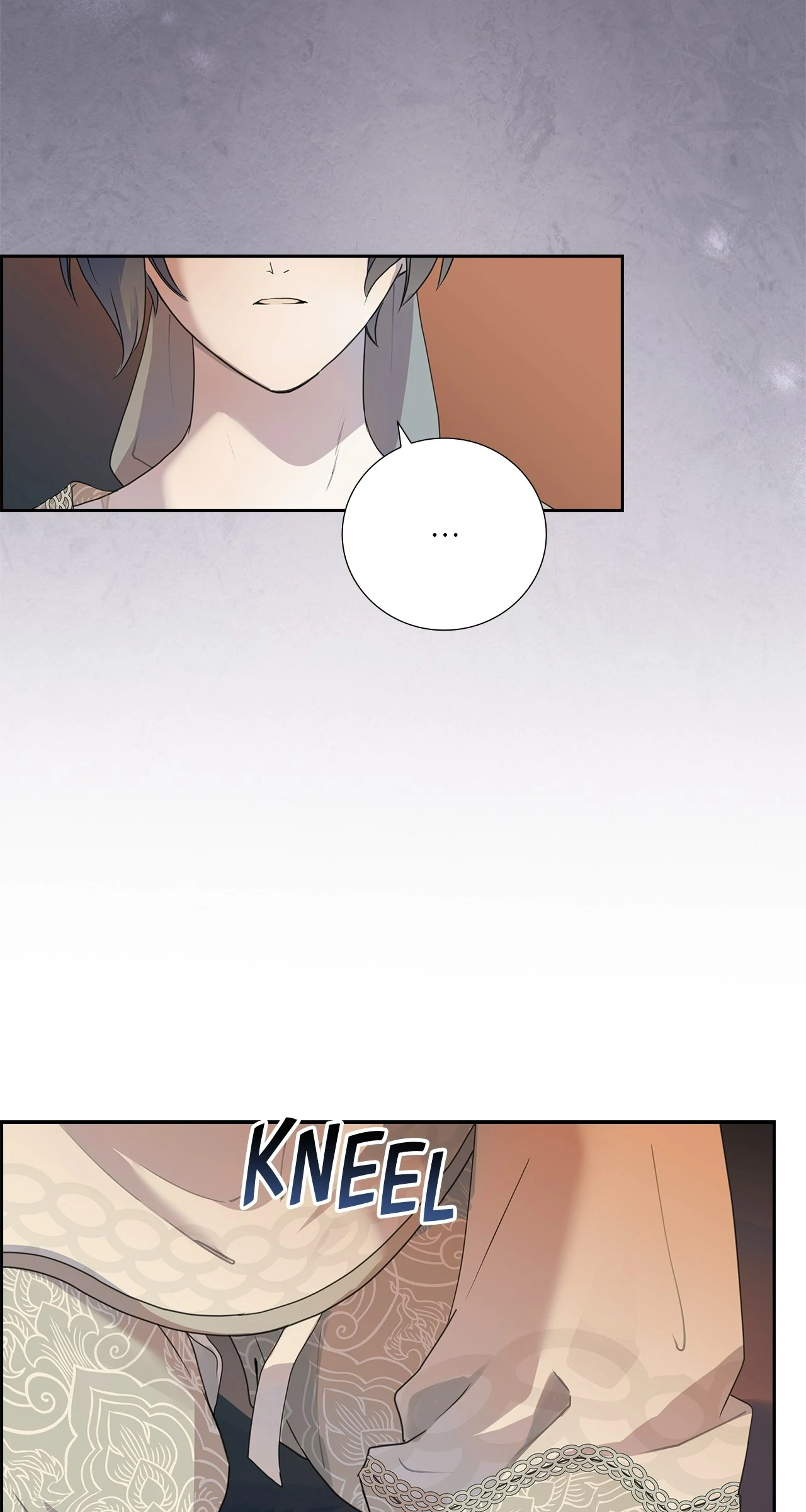 Bloody Moon [Official] - Chapter 9 manhwa