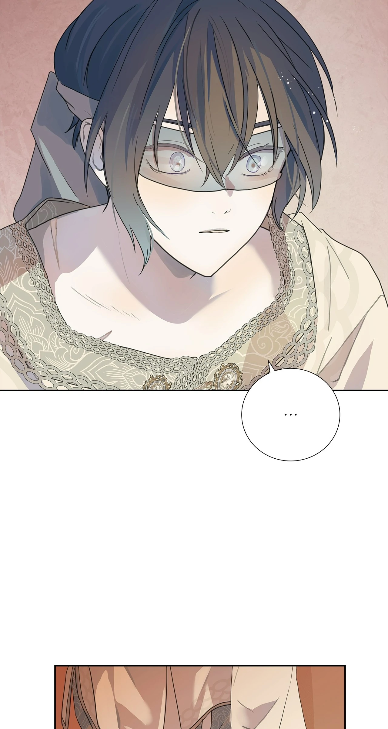 Bloody Moon [Official] - Chapter 9 manhwa