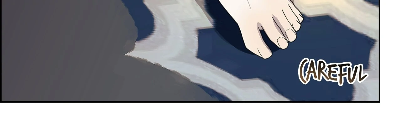 Bloody Moon [Official] - Chapter 9 manhwa