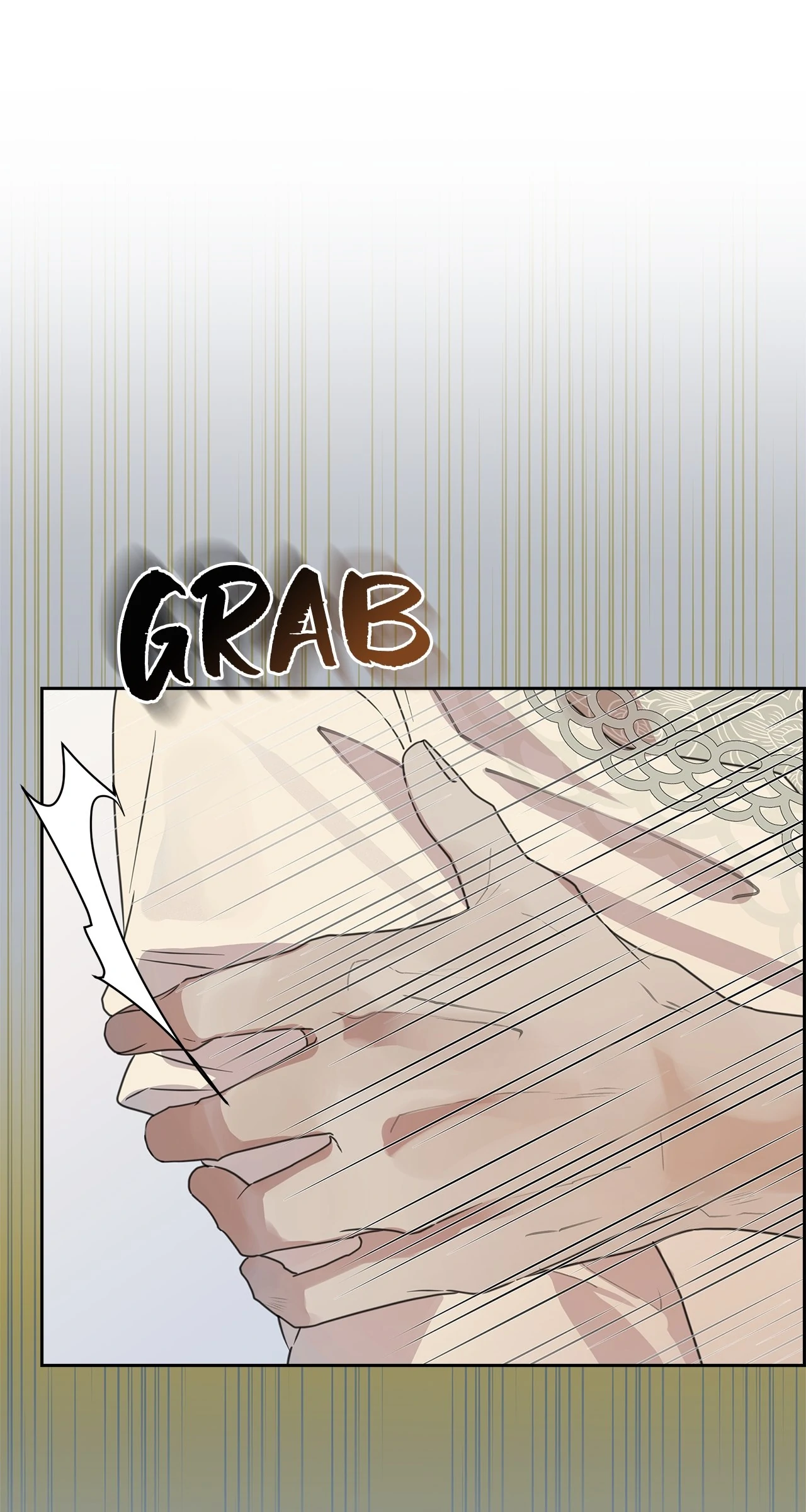 Bloody Moon [Official] - Chapter 9 manhwa