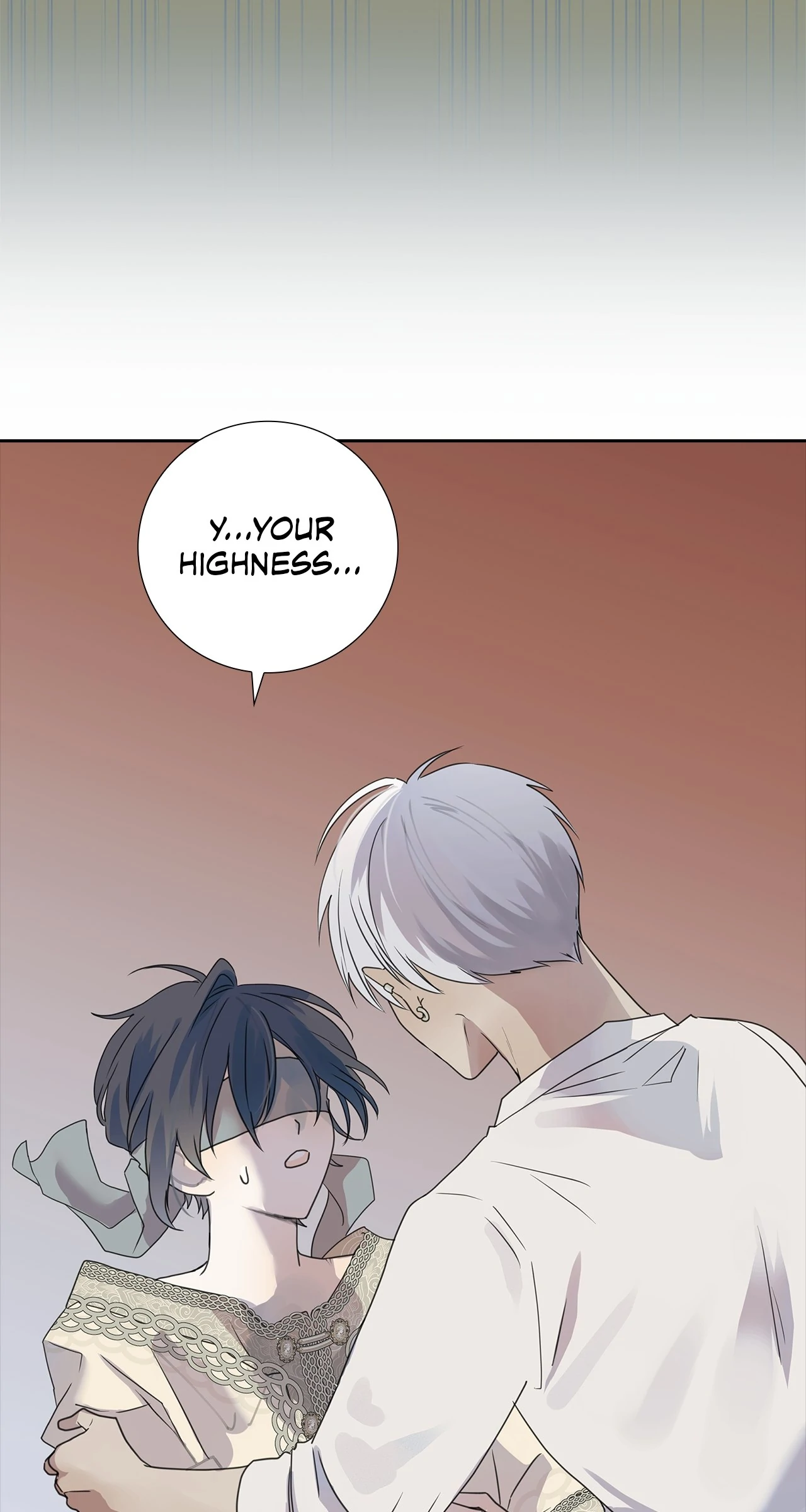 Bloody Moon [Official] - Chapter 9 manhwa