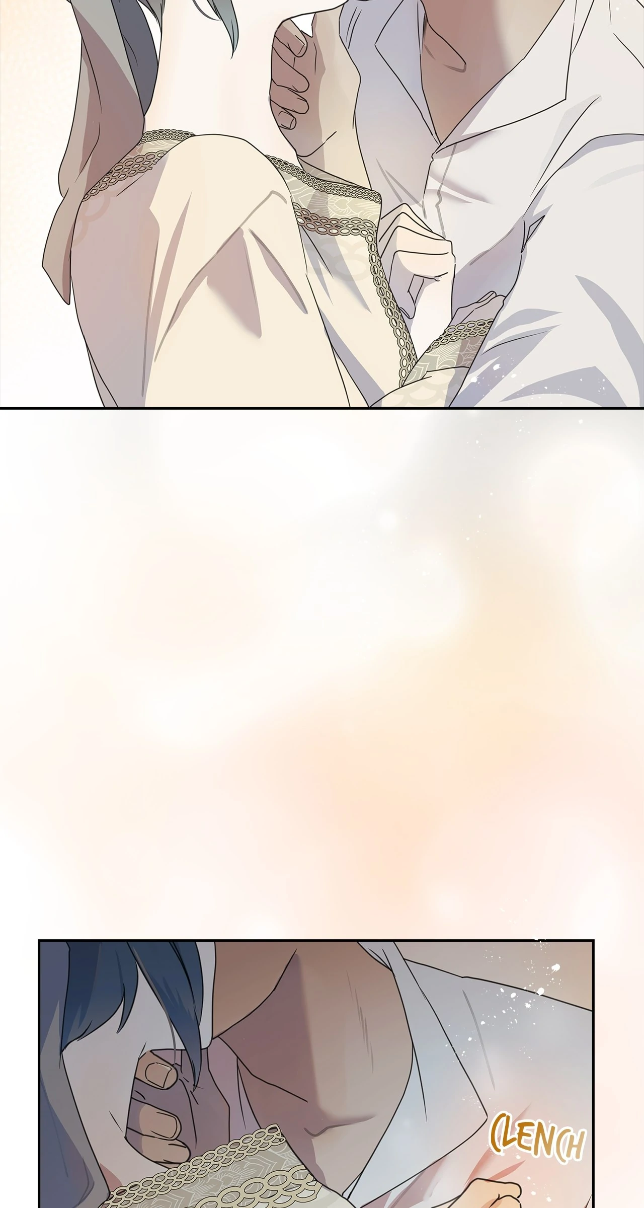 Bloody Moon [Official] - Chapter 9 manhwa