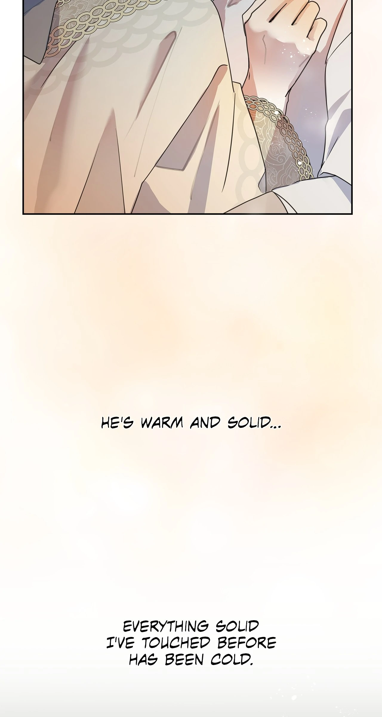 Bloody Moon [Official] - Chapter 9 manhwa