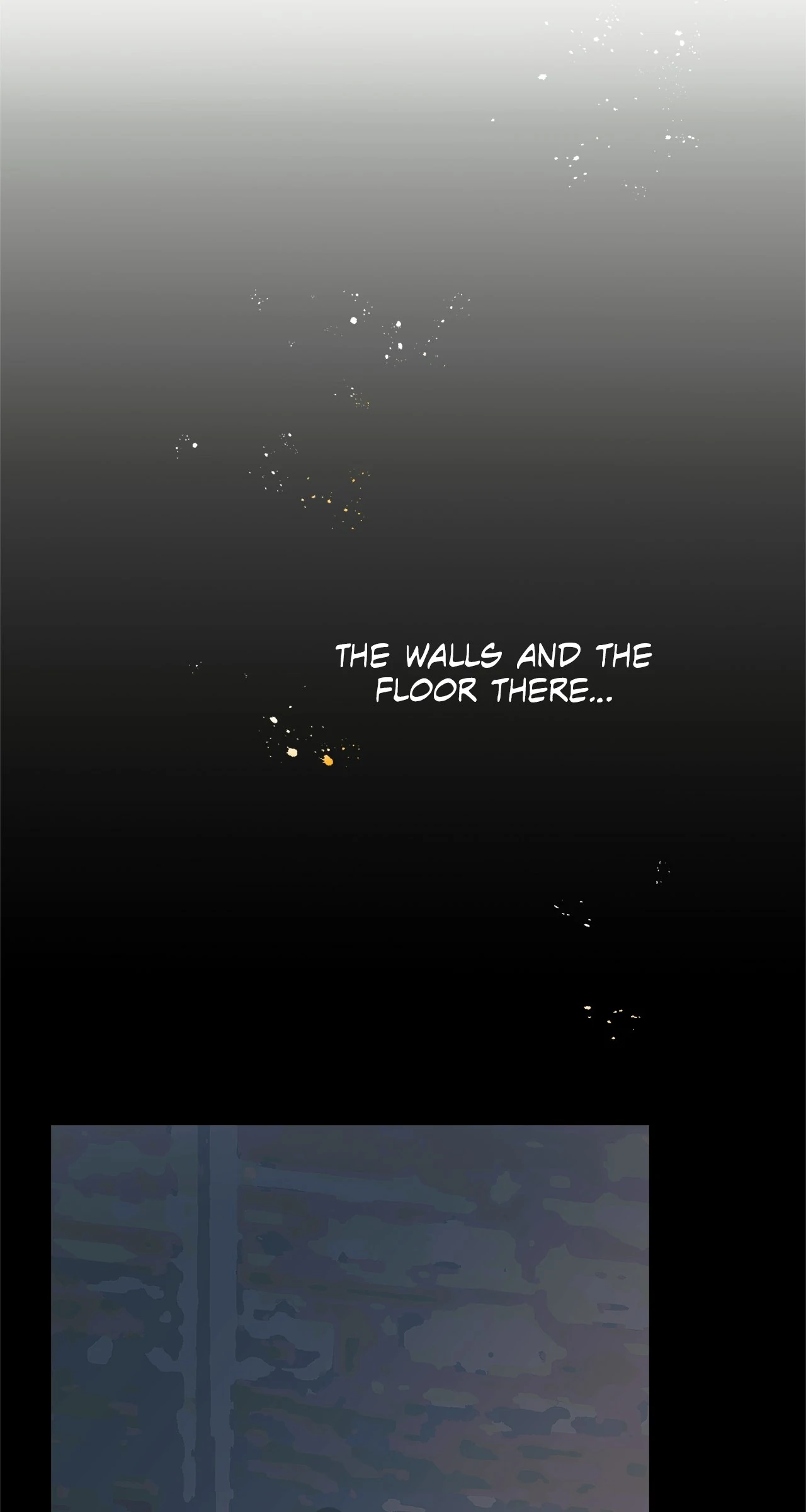 Bloody Moon [Official] - Chapter 9 manhwa