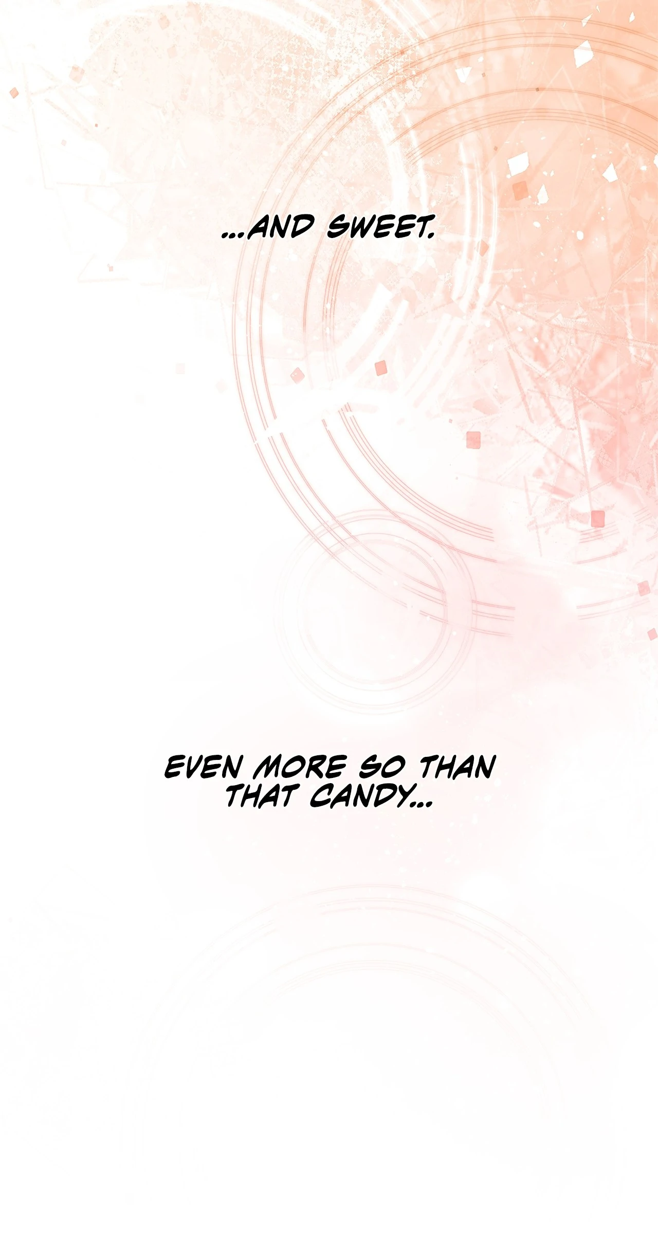 Bloody Moon [Official] - Chapter 9 manhwa