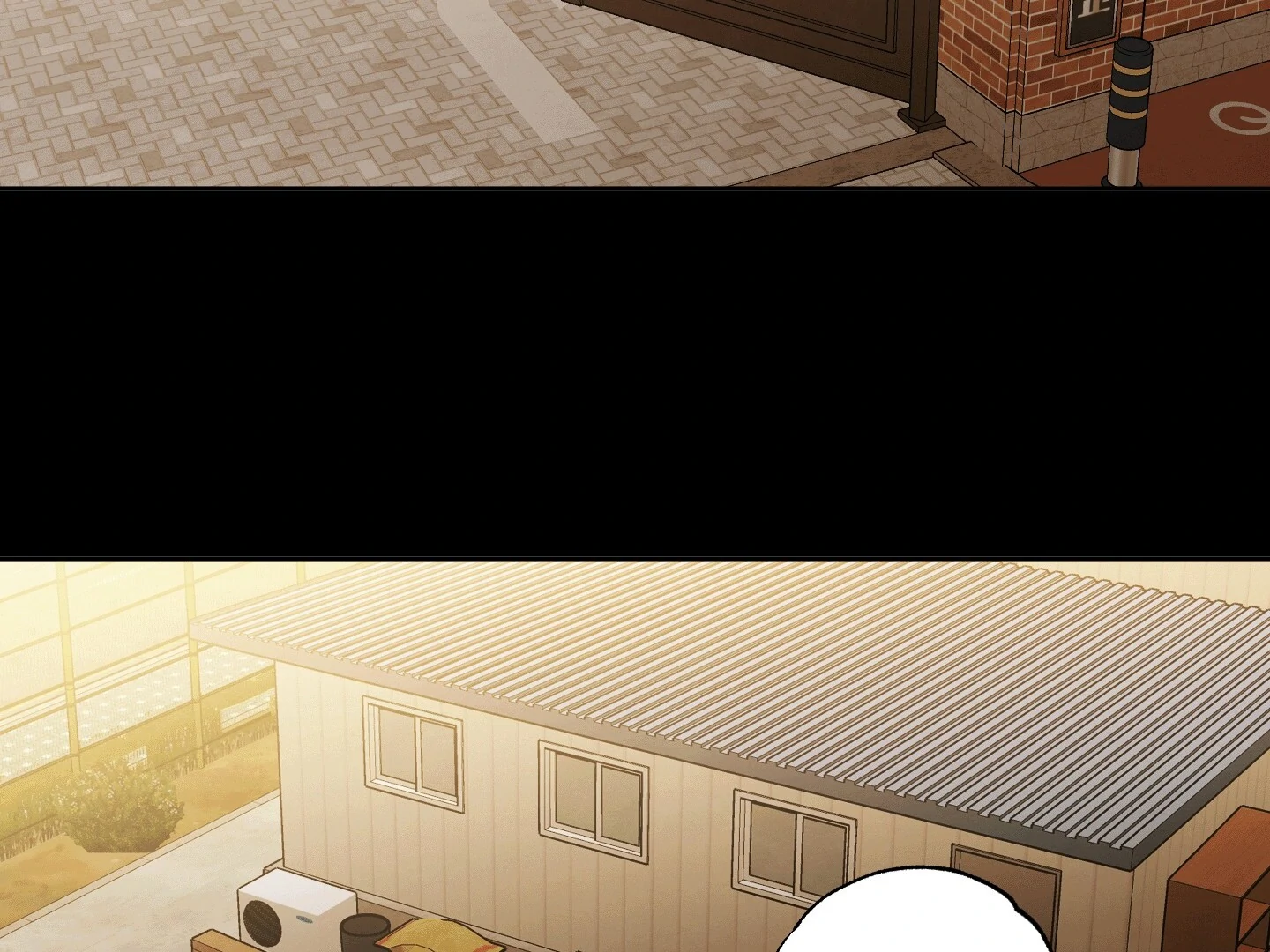 The Secret to Winning Over Unrequited Love [Myth Toons] - Chapter 1 manhwa