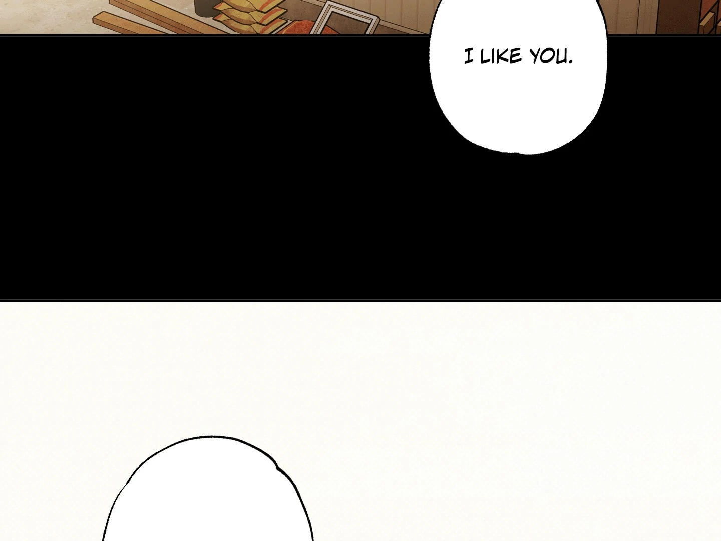 The Secret to Winning Over Unrequited Love [Myth Toons] - Chapter 1 manhwa