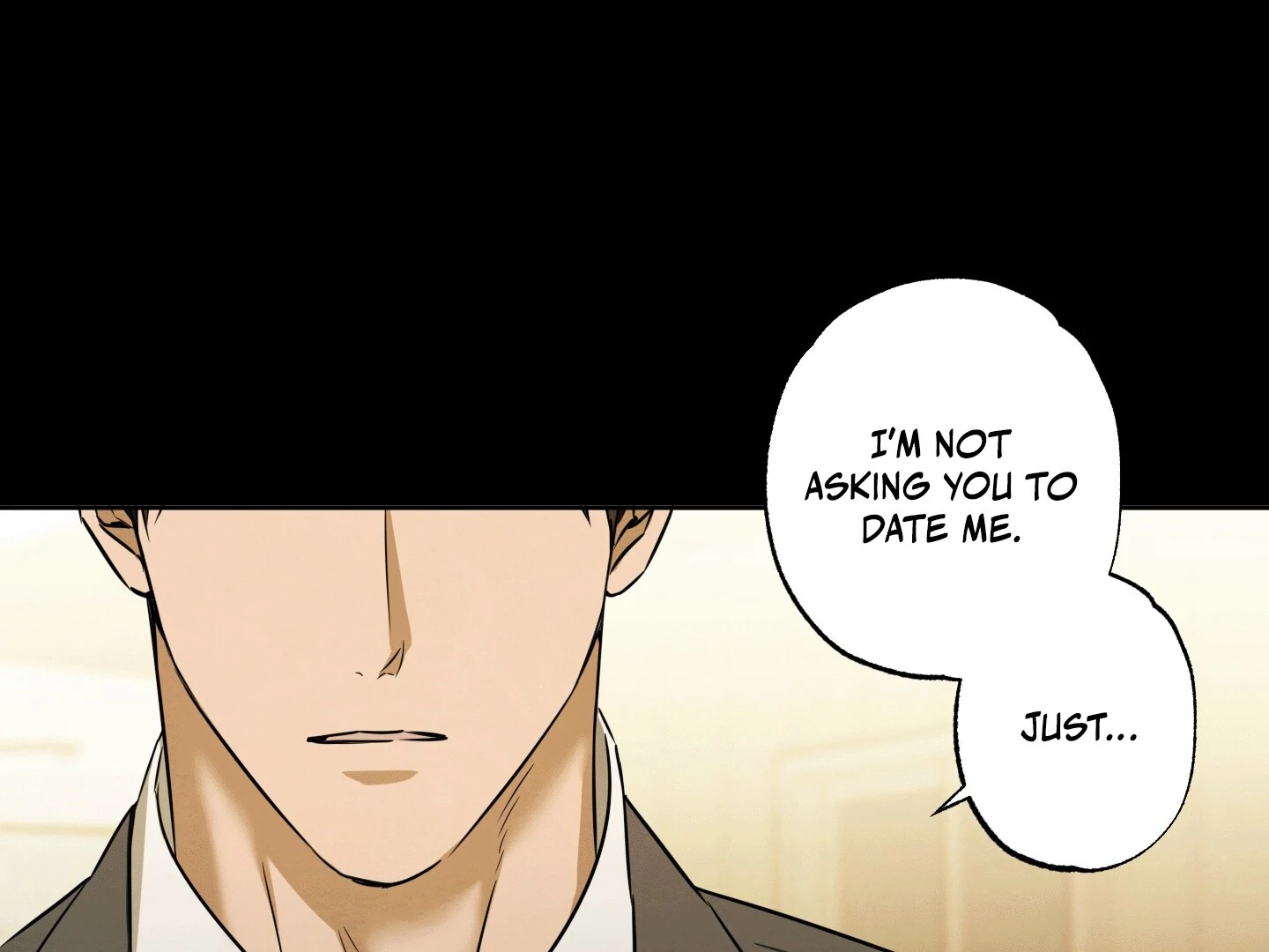 The Secret to Winning Over Unrequited Love [Myth Toons] - Chapter 1 manhwa