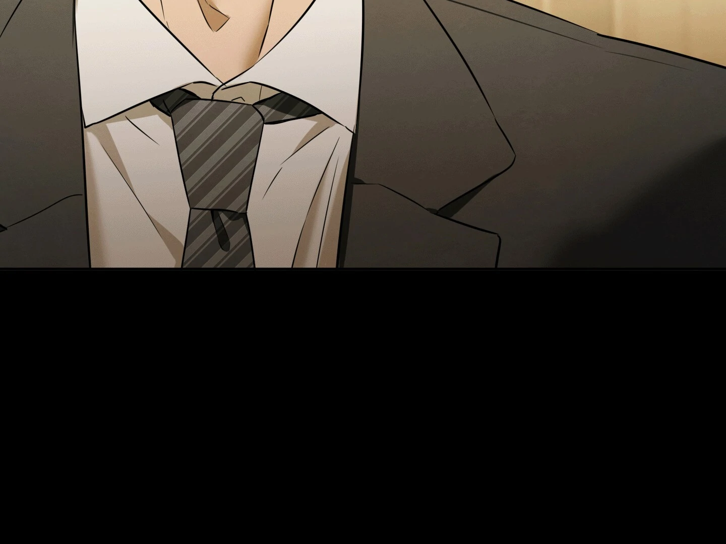The Secret to Winning Over Unrequited Love [Myth Toons] - Chapter 1 manhwa