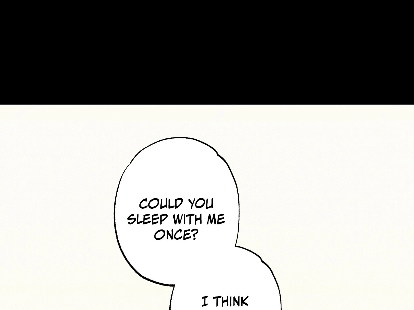 The Secret to Winning Over Unrequited Love [Myth Toons] - Chapter 1 manhwa