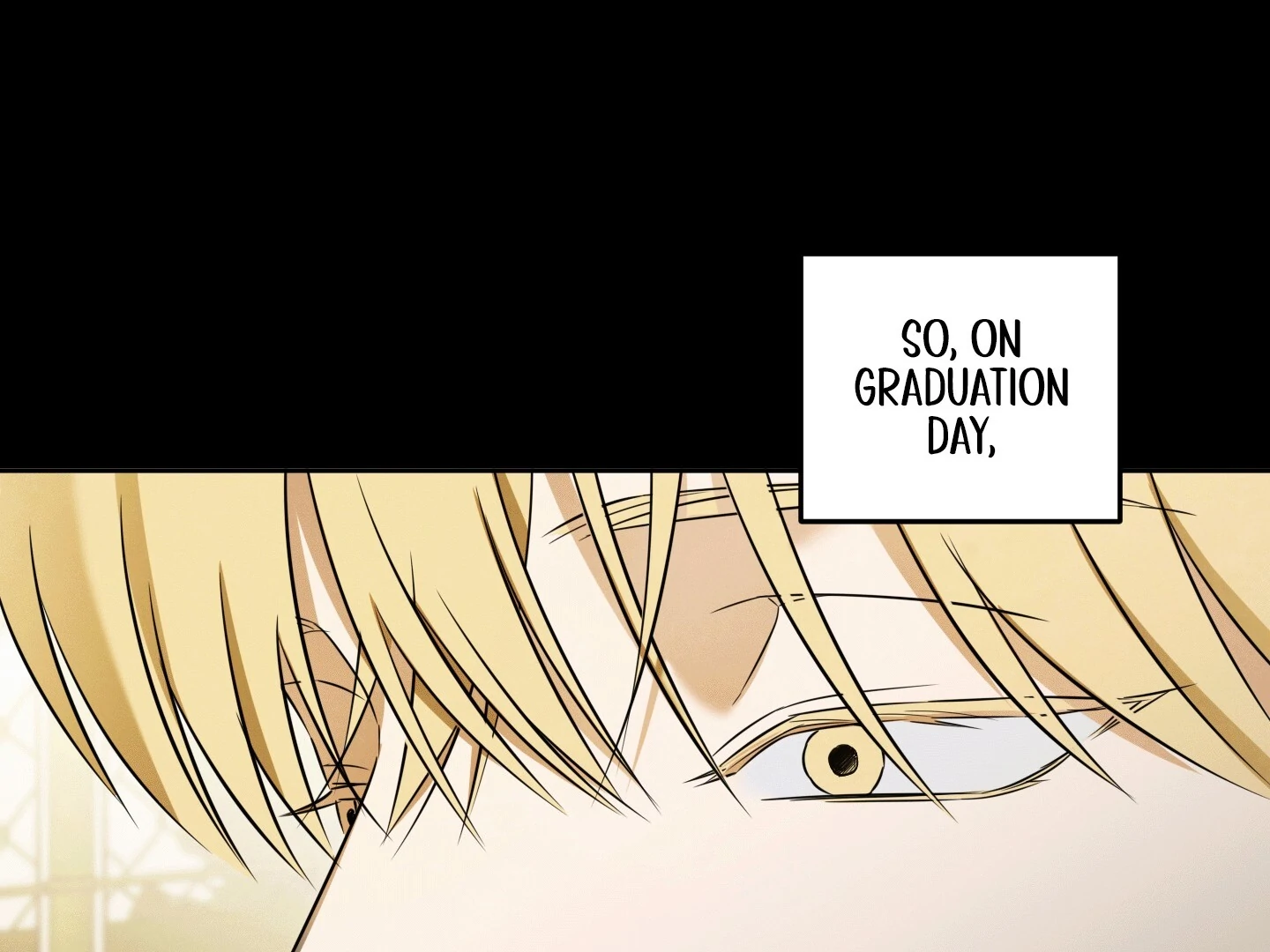 The Secret to Winning Over Unrequited Love [Myth Toons] - Chapter 1 manhwa