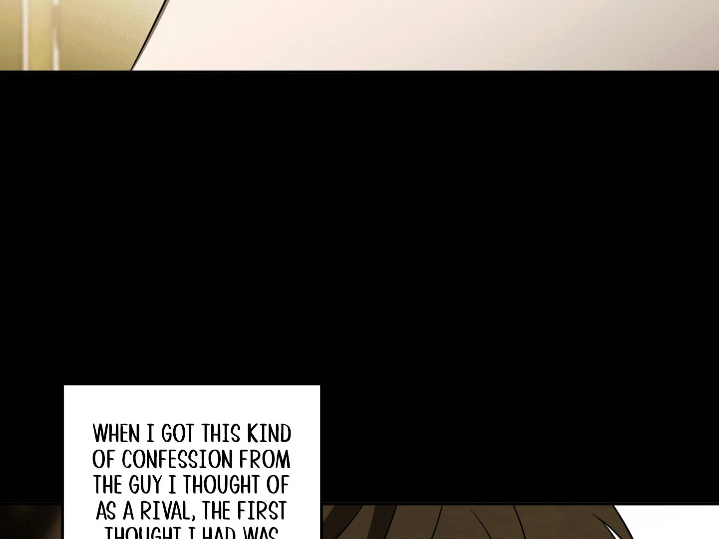 The Secret to Winning Over Unrequited Love [Myth Toons] - Chapter 1 manhwa