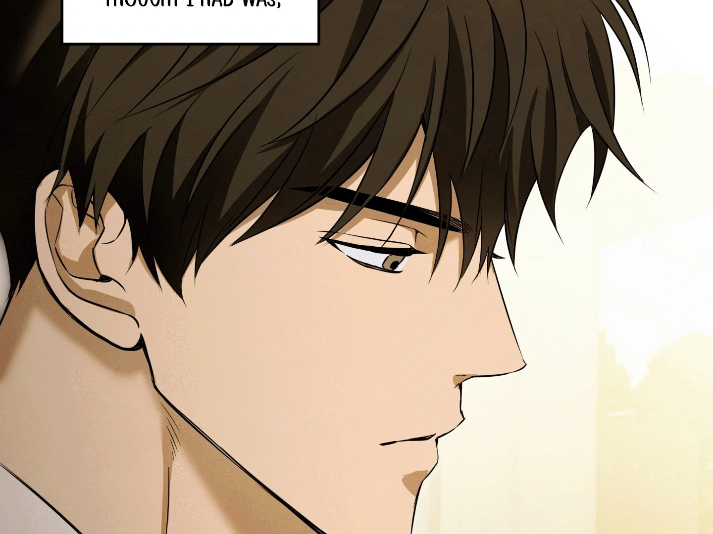 The Secret to Winning Over Unrequited Love [Myth Toons] - Chapter 1 manhwa