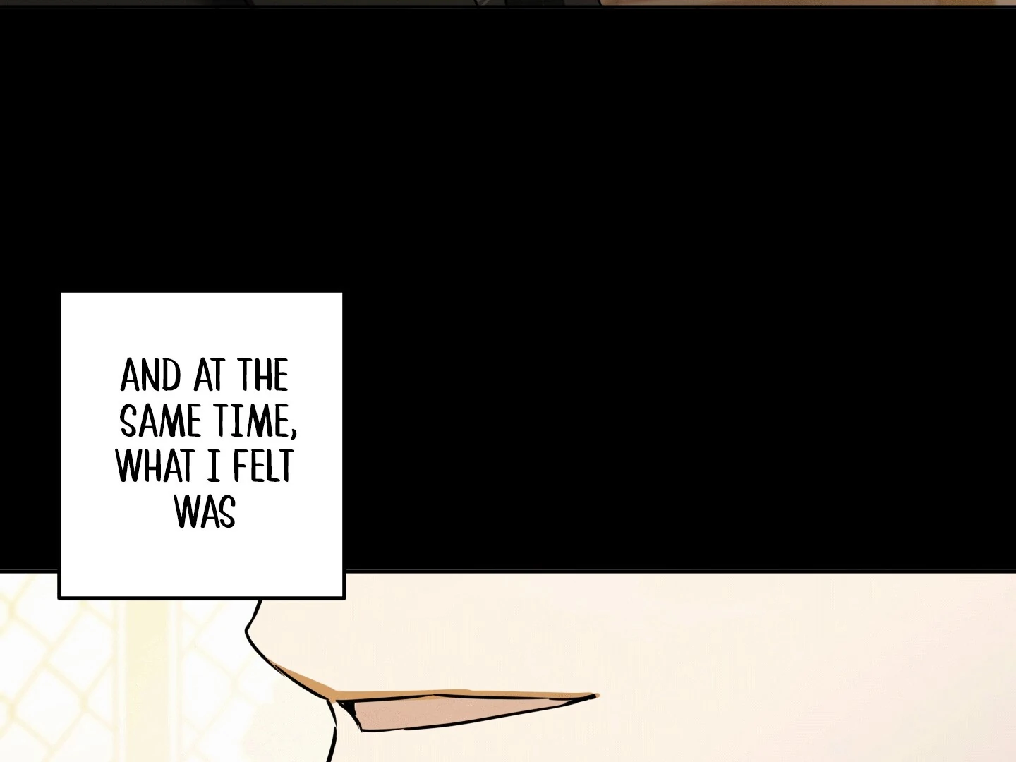 The Secret to Winning Over Unrequited Love [Myth Toons] - Chapter 1 manhwa