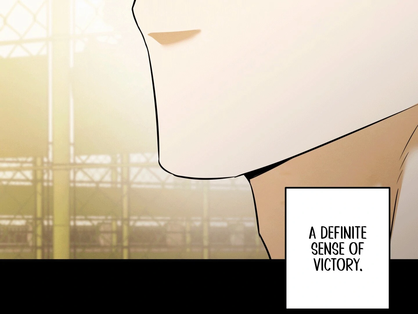 The Secret to Winning Over Unrequited Love [Myth Toons] - Chapter 1 manhwa