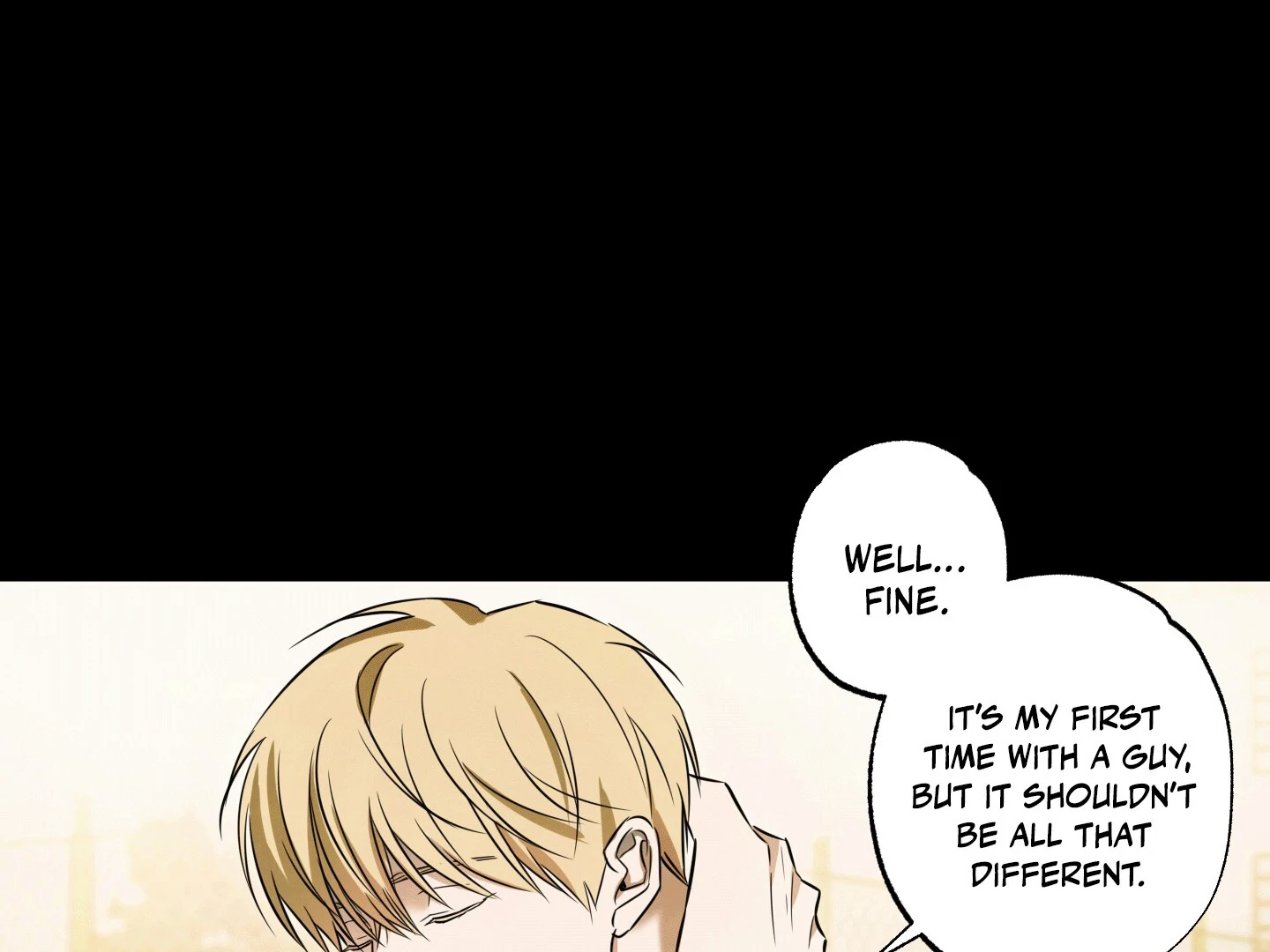 The Secret to Winning Over Unrequited Love [Myth Toons] - Chapter 1 manhwa