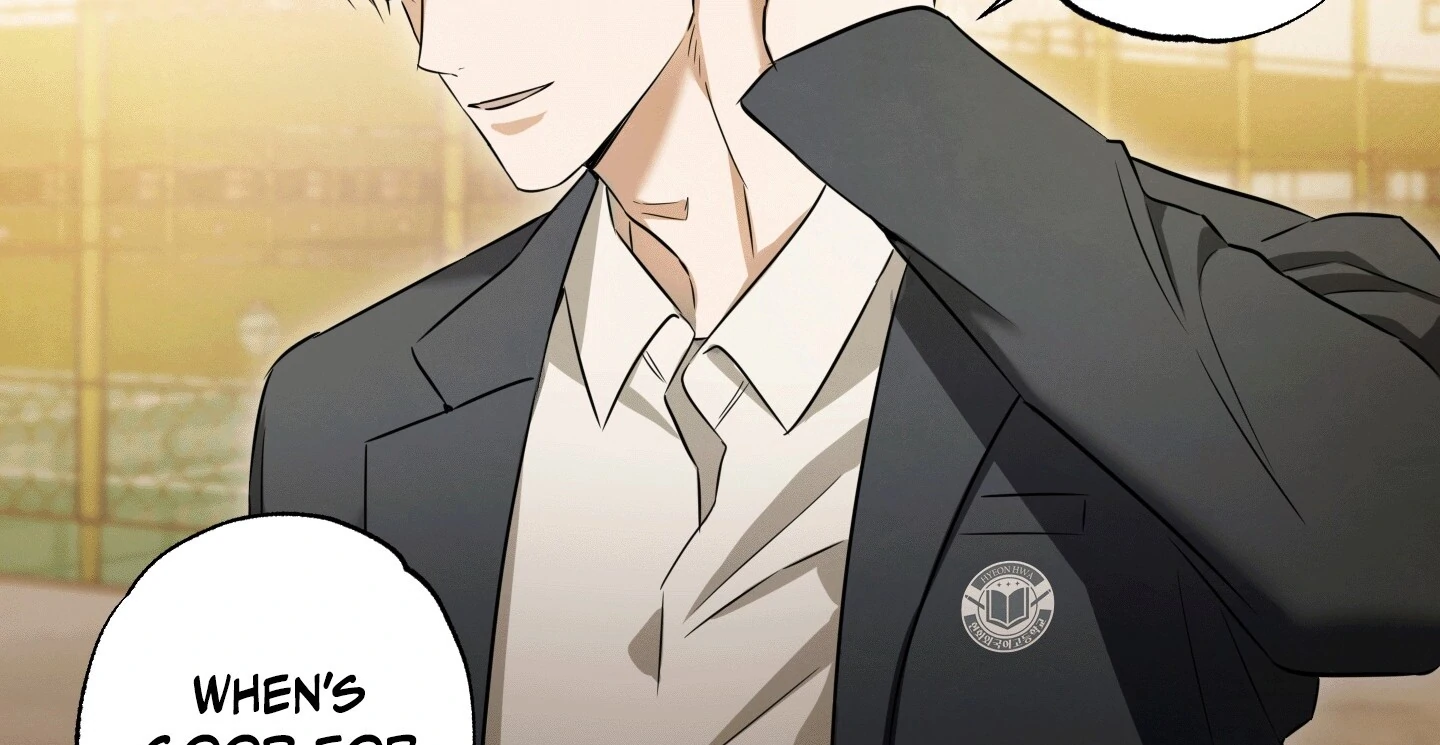 The Secret to Winning Over Unrequited Love [Myth Toons] - Chapter 1 manhwa