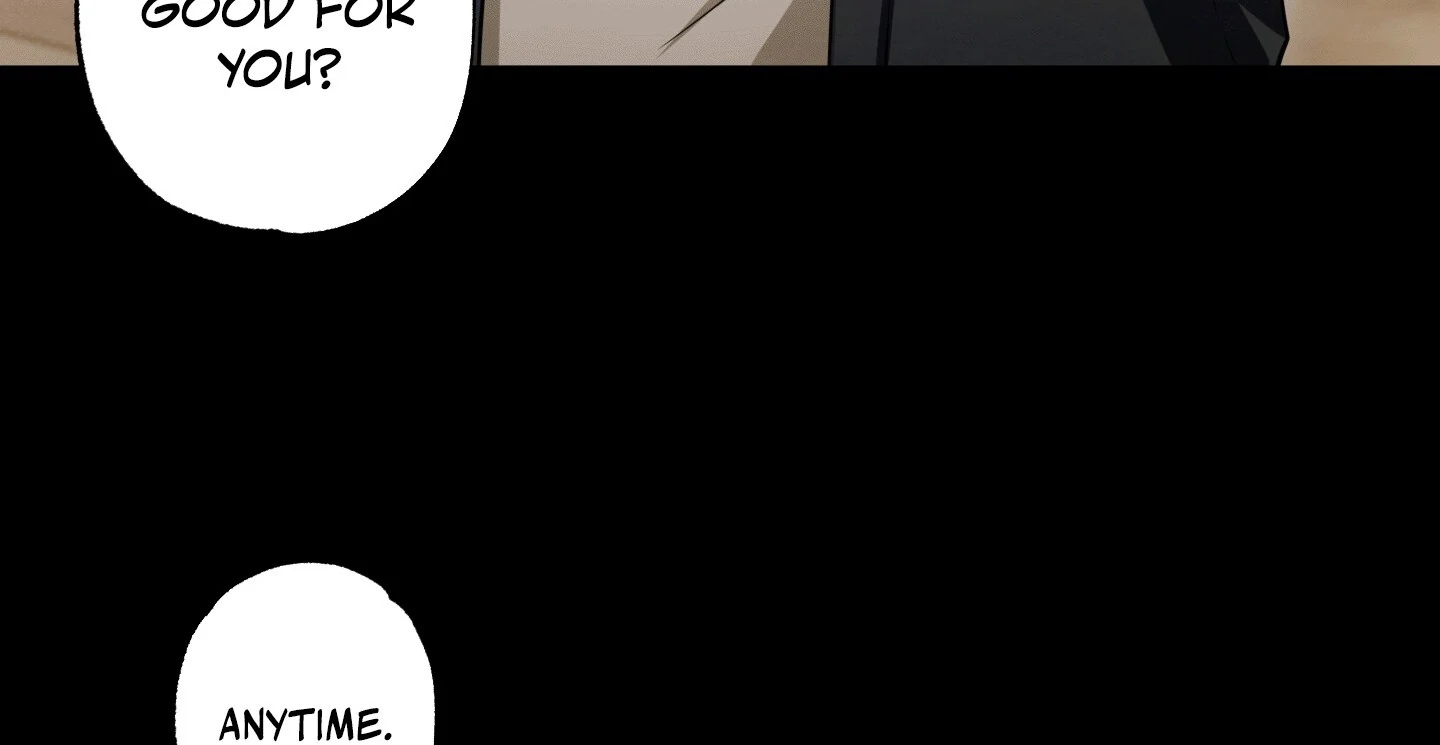 The Secret to Winning Over Unrequited Love [Myth Toons] - Chapter 1 manhwa