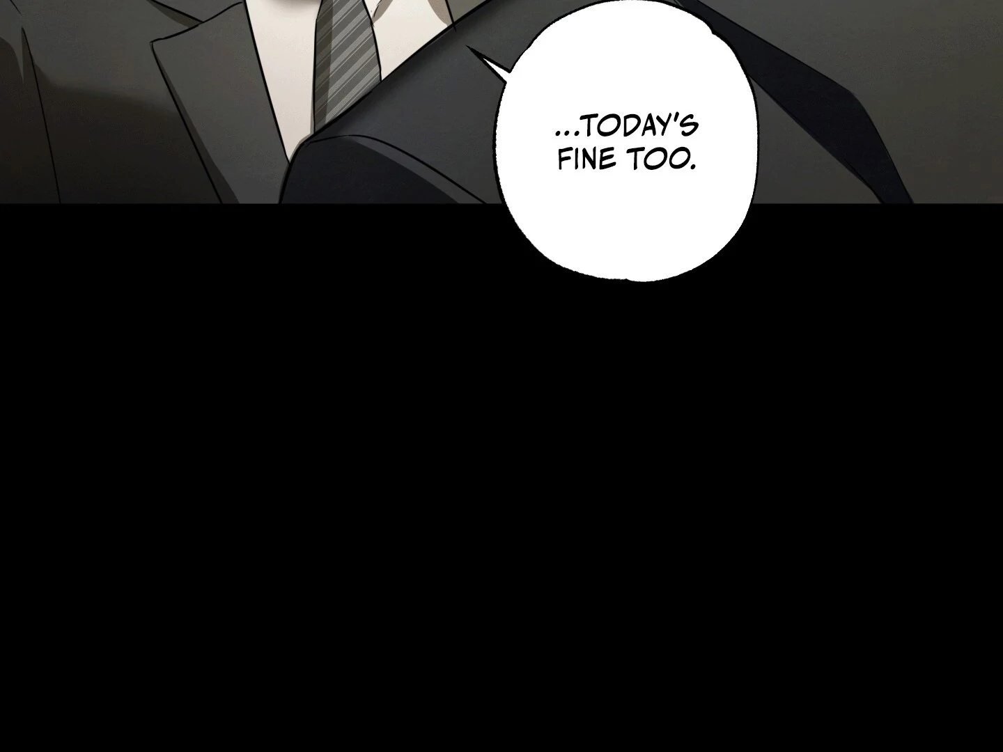 The Secret to Winning Over Unrequited Love [Myth Toons] - Chapter 1 manhwa