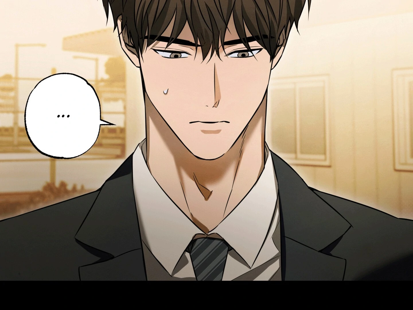 The Secret to Winning Over Unrequited Love [Myth Toons] - Chapter 1 manhwa