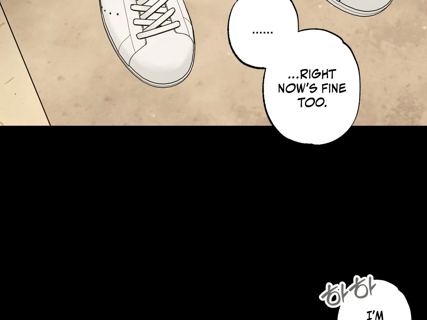 The Secret to Winning Over Unrequited Love [Myth Toons] - Chapter 1 manhwa