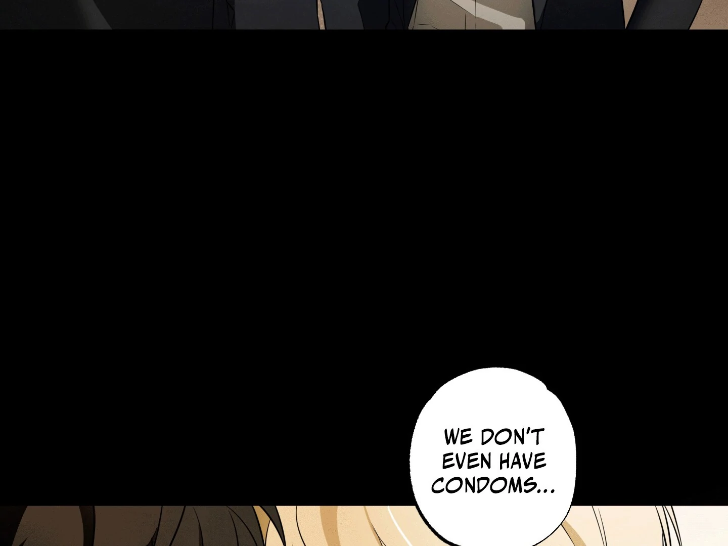 The Secret to Winning Over Unrequited Love [Myth Toons] - Chapter 1 manhwa
