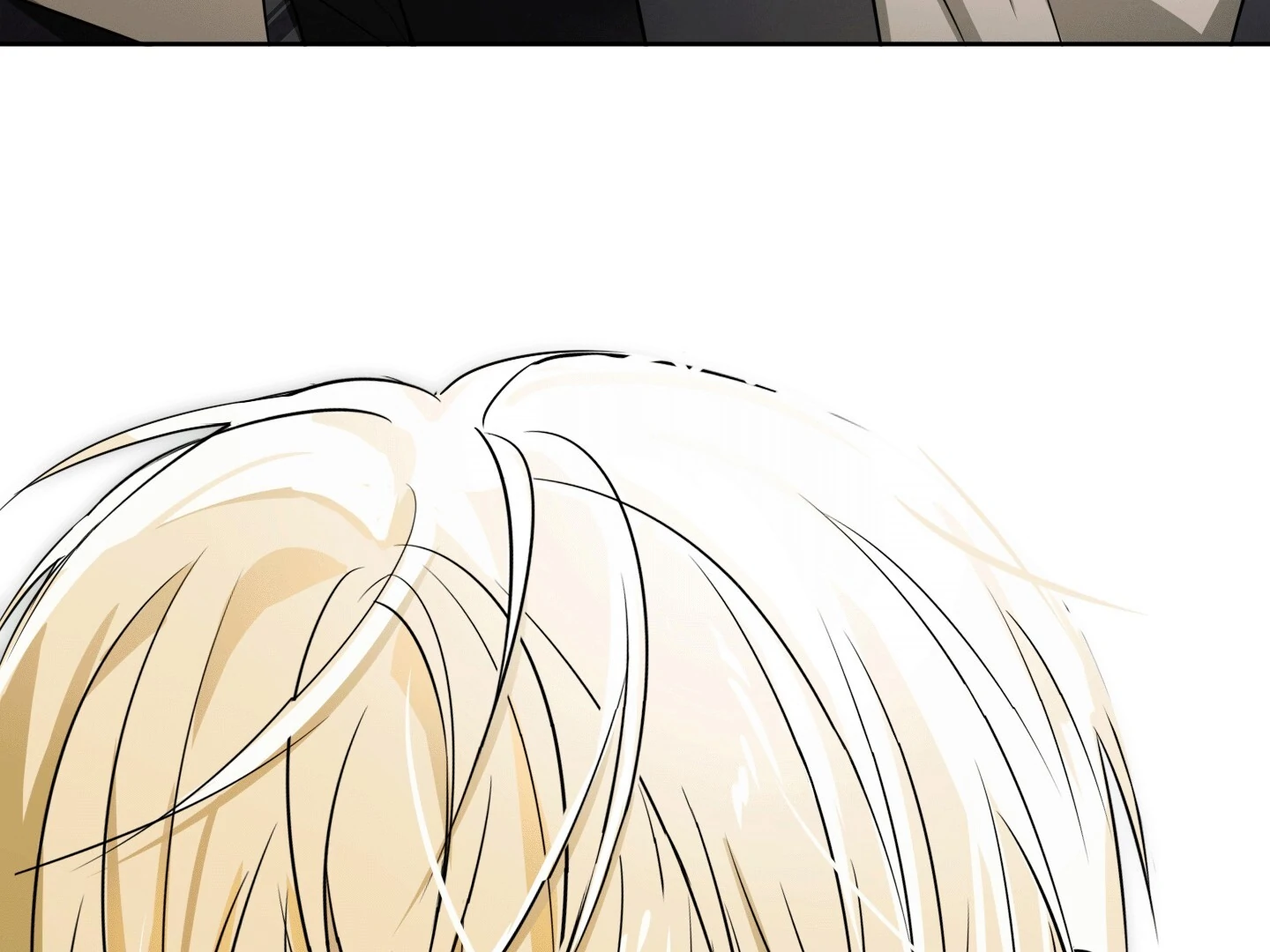 The Secret to Winning Over Unrequited Love [Myth Toons] - Chapter 1 manhwa