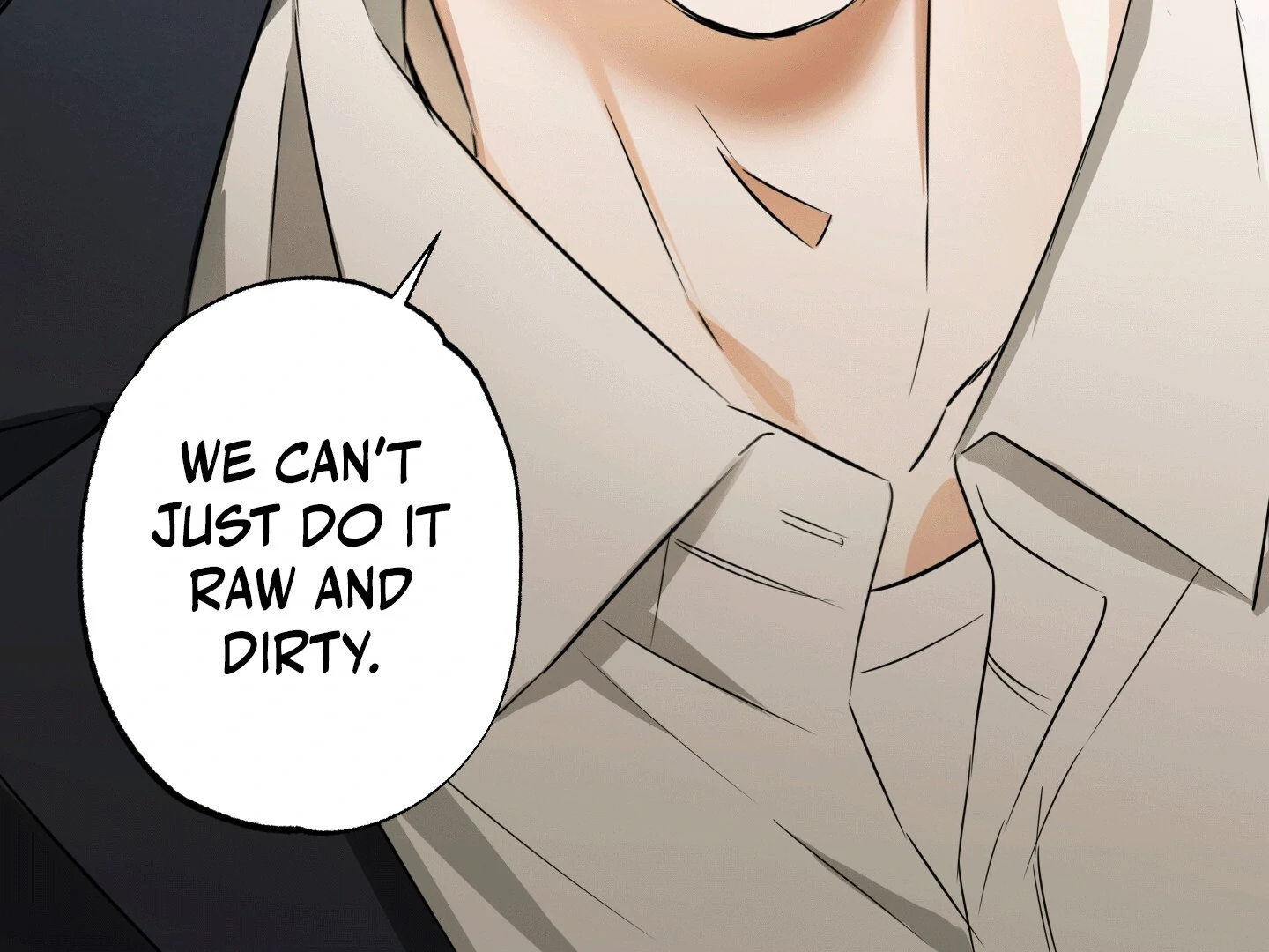 The Secret to Winning Over Unrequited Love [Myth Toons] - Chapter 1 manhwa
