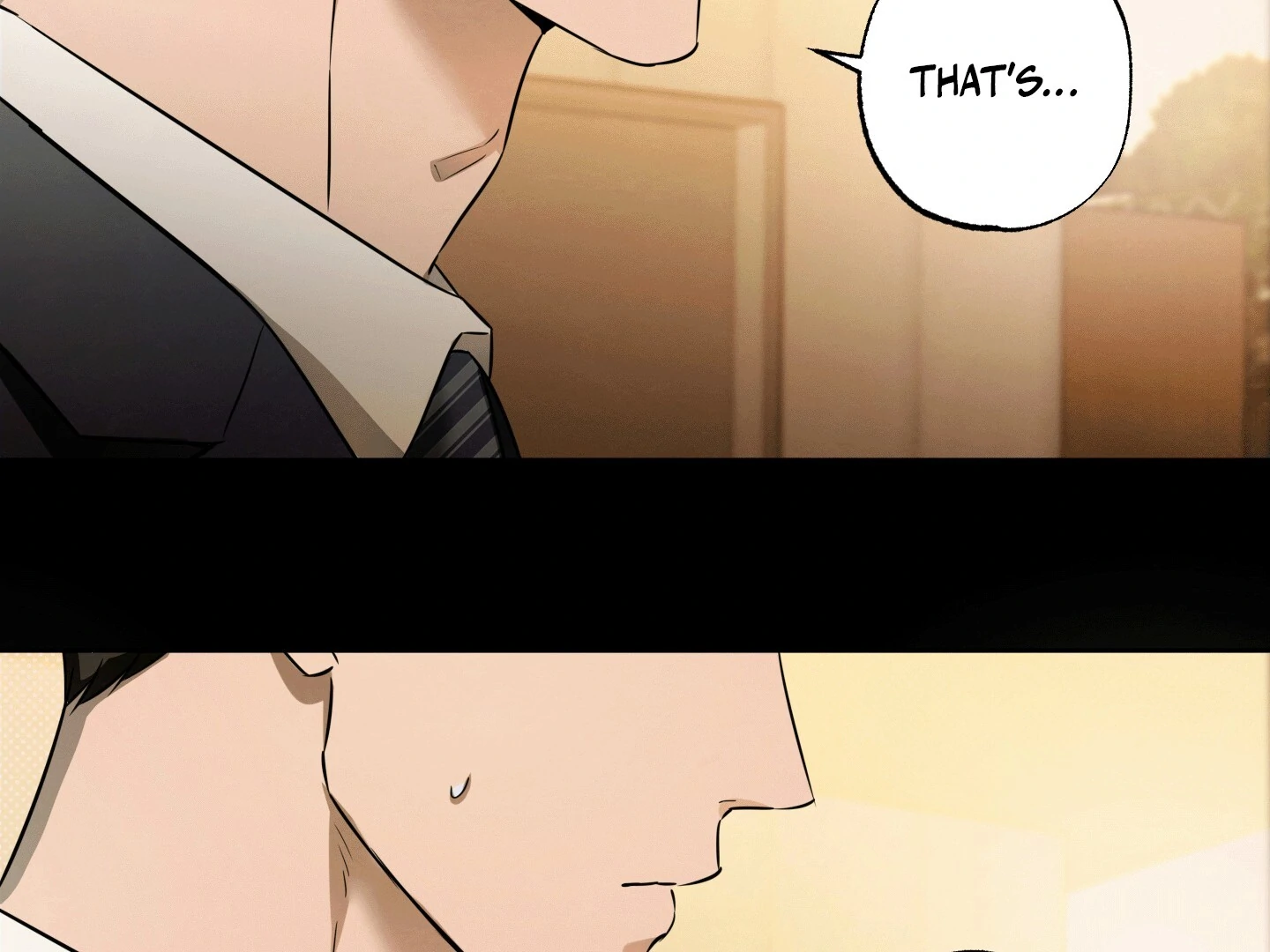 The Secret to Winning Over Unrequited Love [Myth Toons] - Chapter 1 manhwa