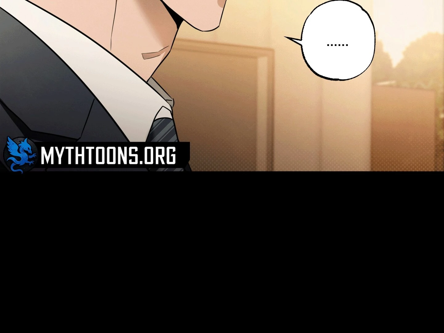 The Secret to Winning Over Unrequited Love [Myth Toons] - Chapter 1 manhwa